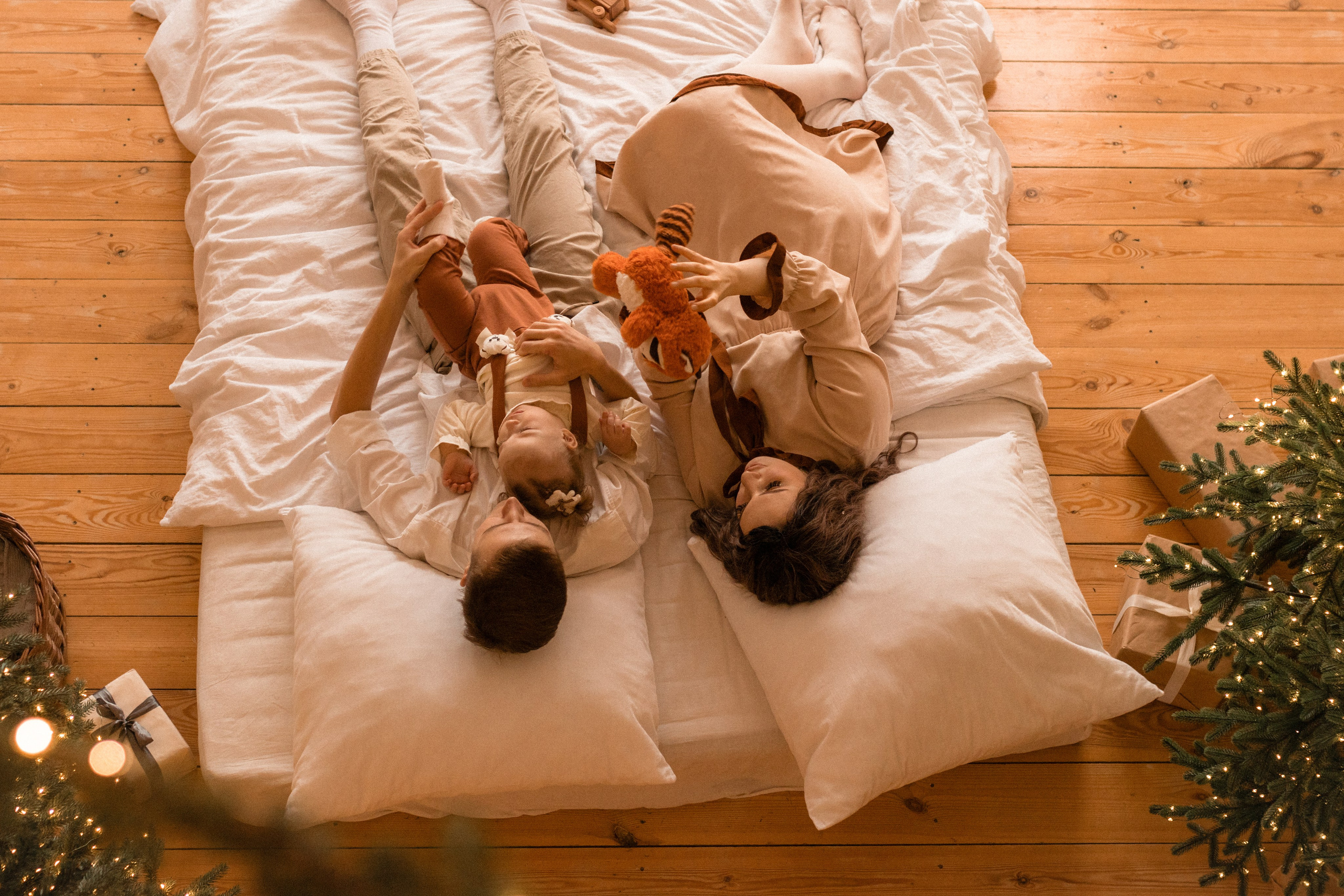 Полтора годика. Фотограф в Краснодаре Арина Кудряшова