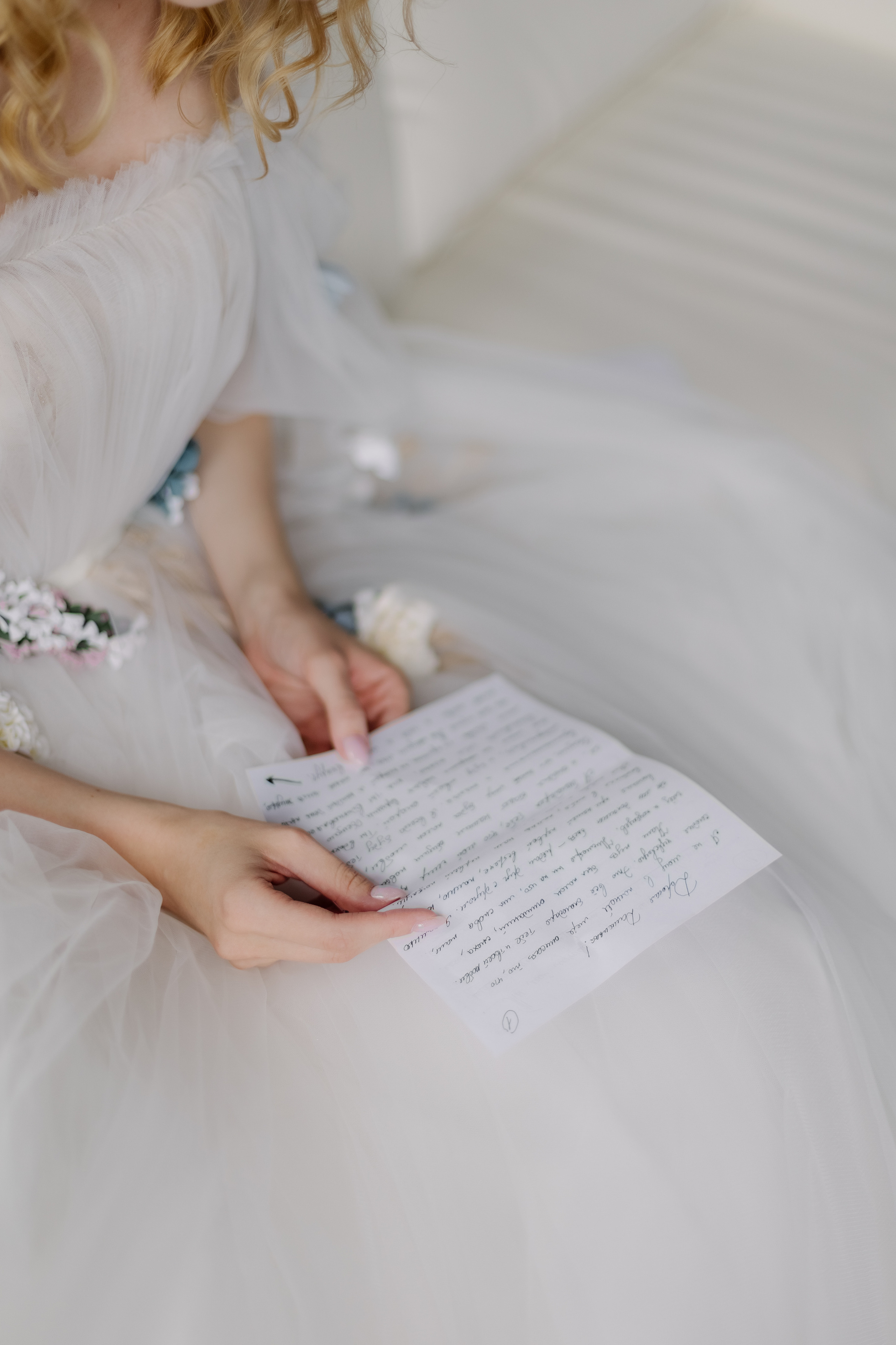 Даша и Миша. Фотограф в Челябинске