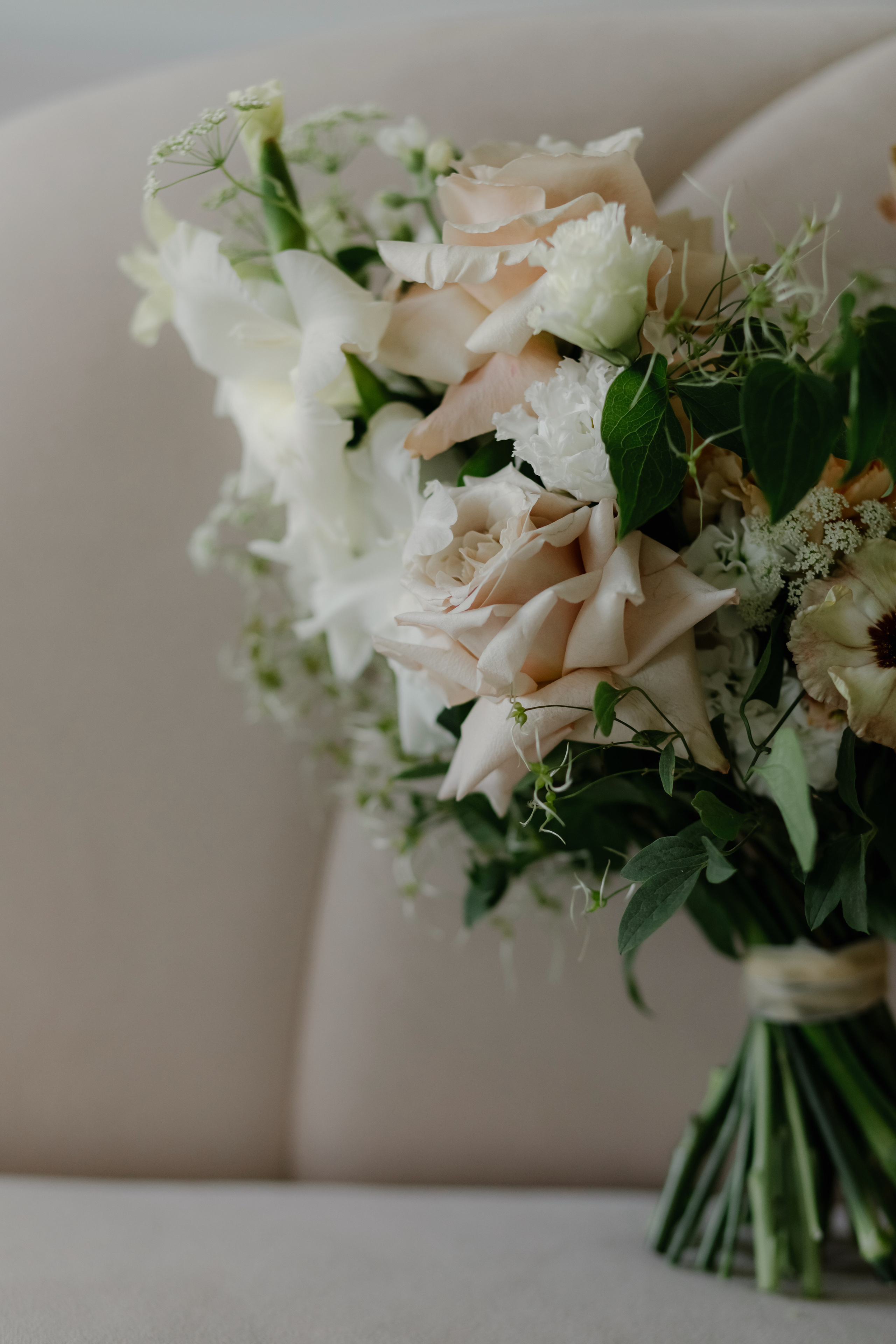 Таня и Максим. Фотограф в Челябинске