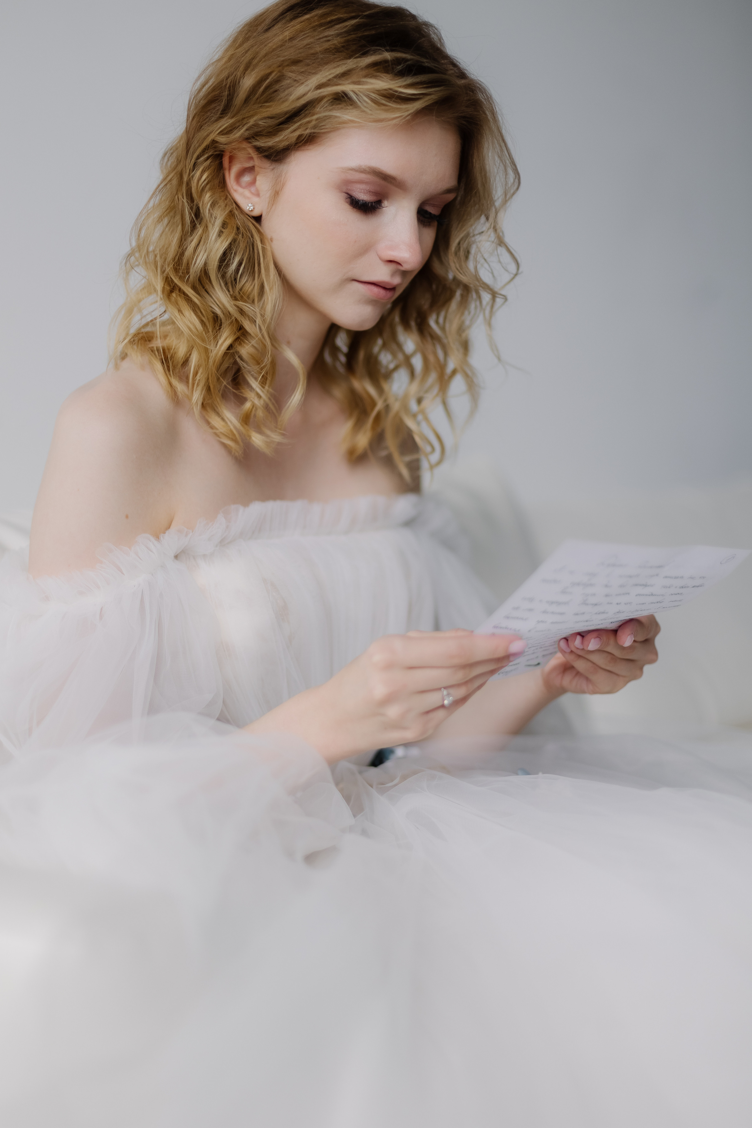 Даша и Миша. Фотограф в Челябинске