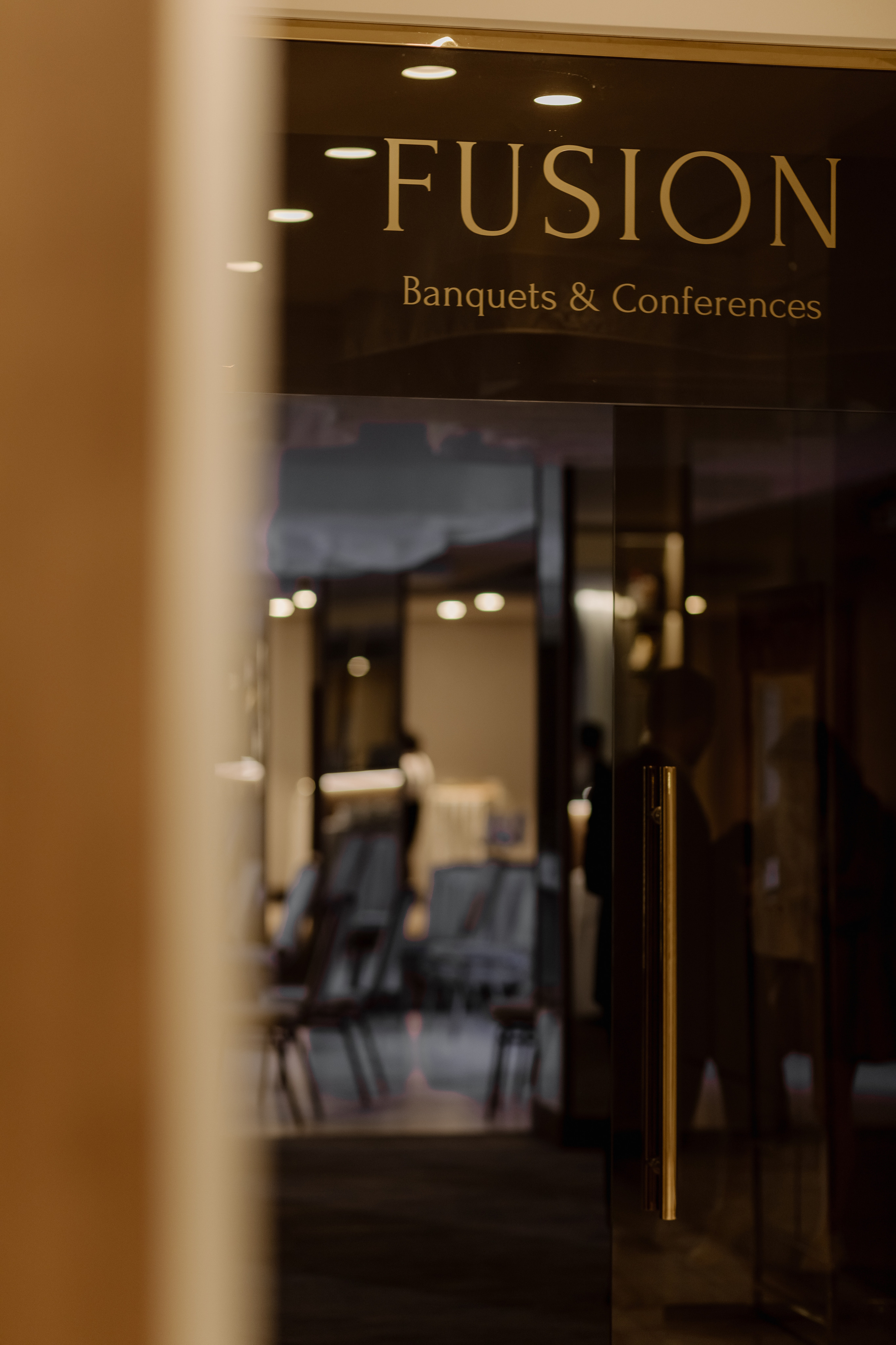 Таня и Максим. Фотограф в Челябинске