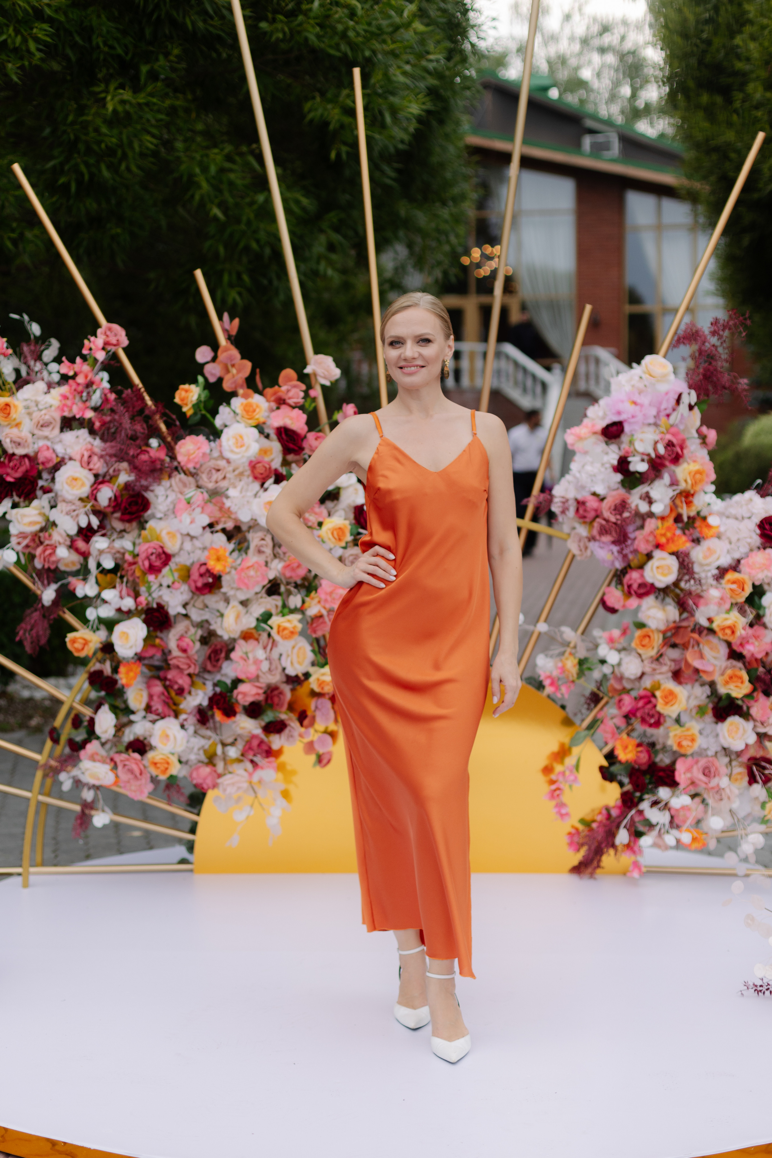 Даша и Миша. Фотограф в Челябинске