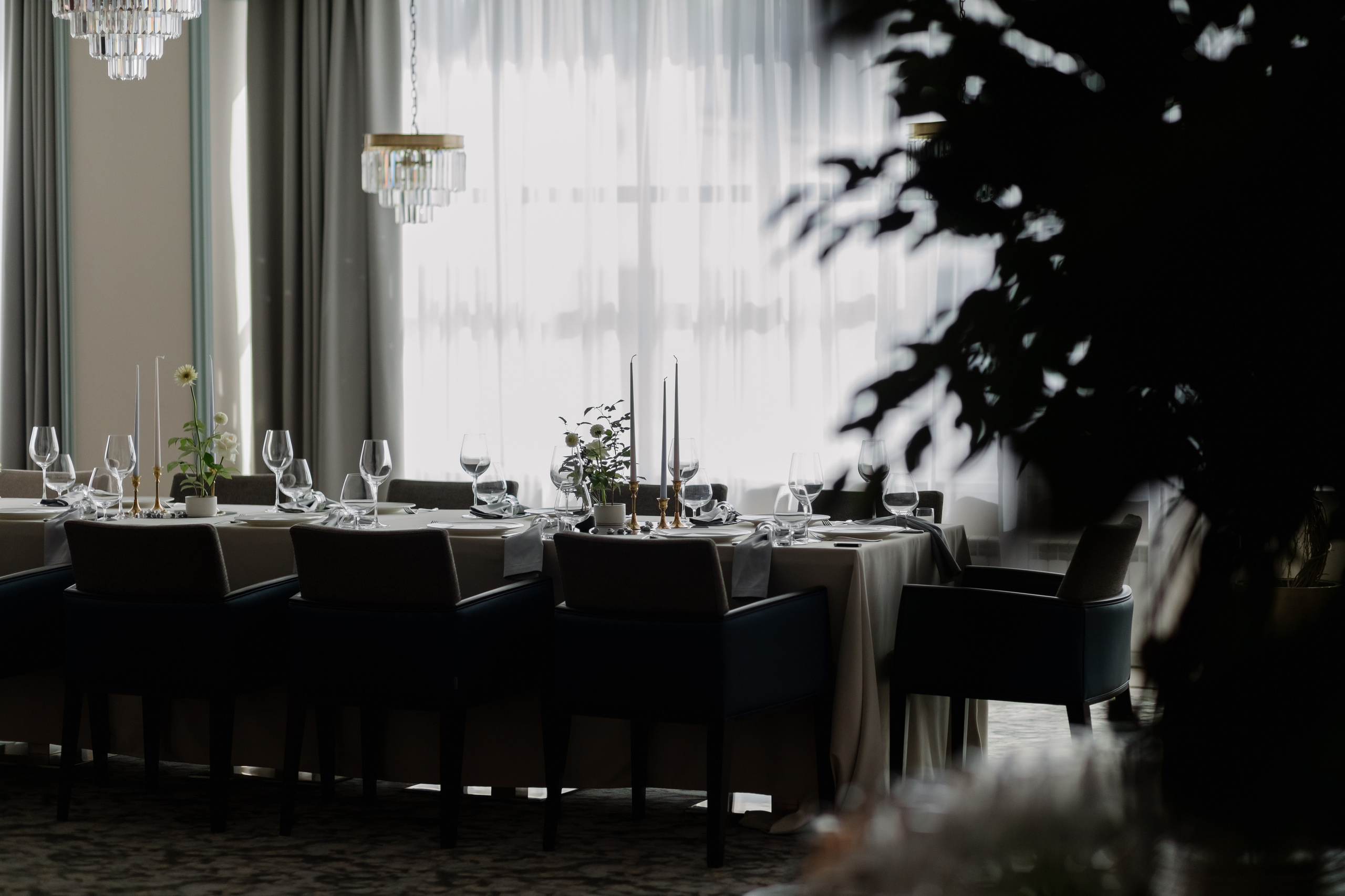 Катя и Антон. Фотограф в Челябинске