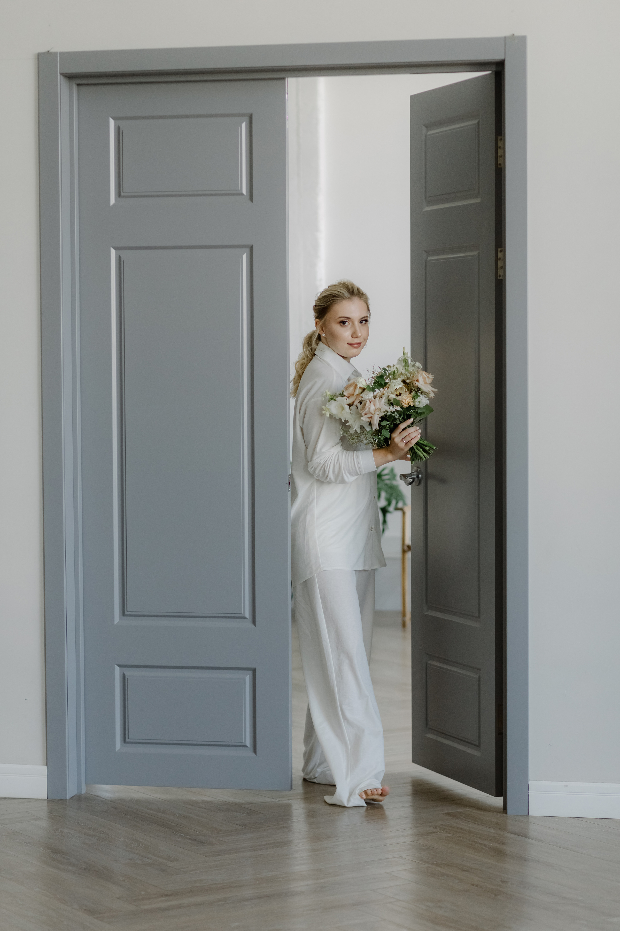 Таня и Максим. Фотограф в Челябинске