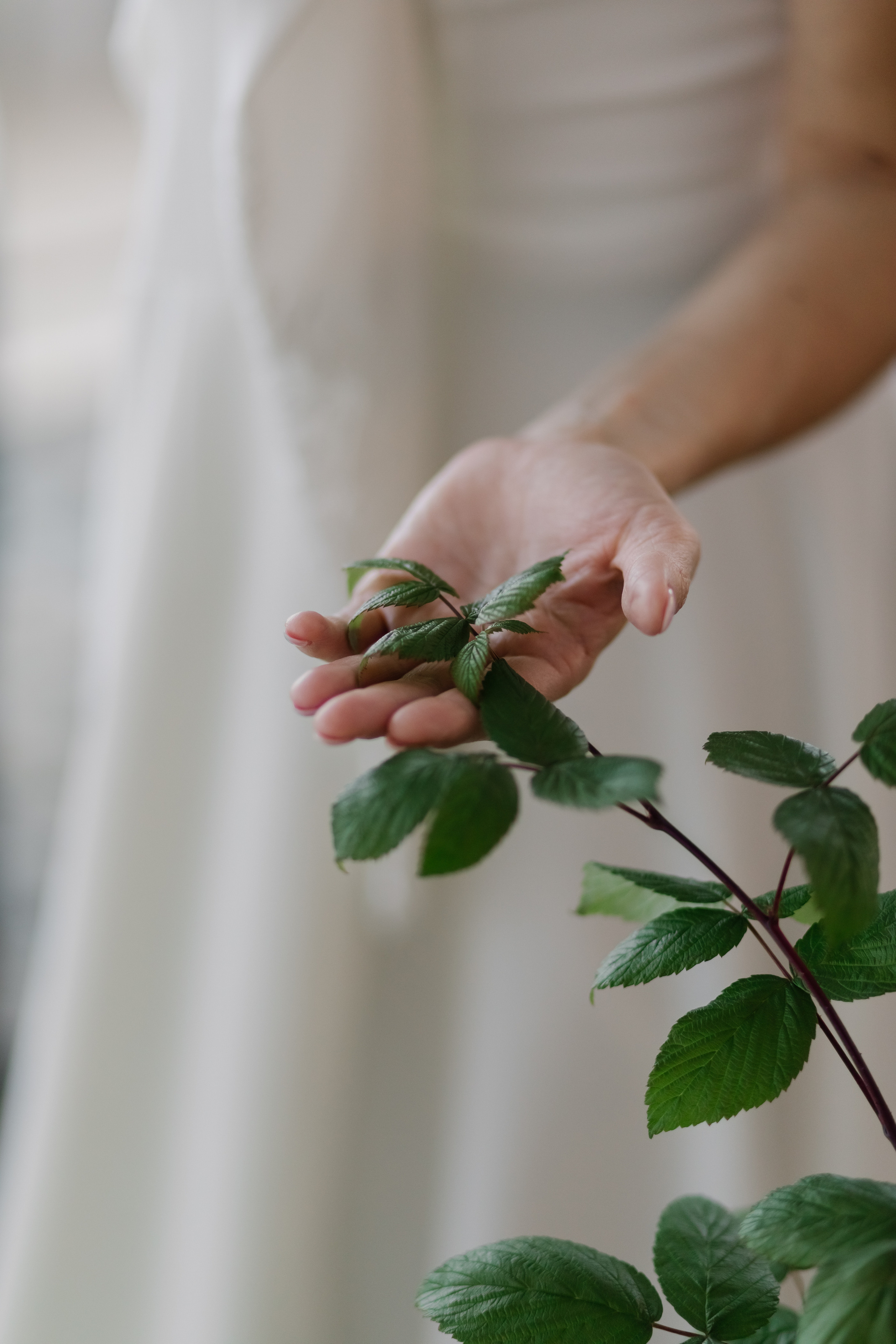 Катя и Антон. Фотограф в Челябинске