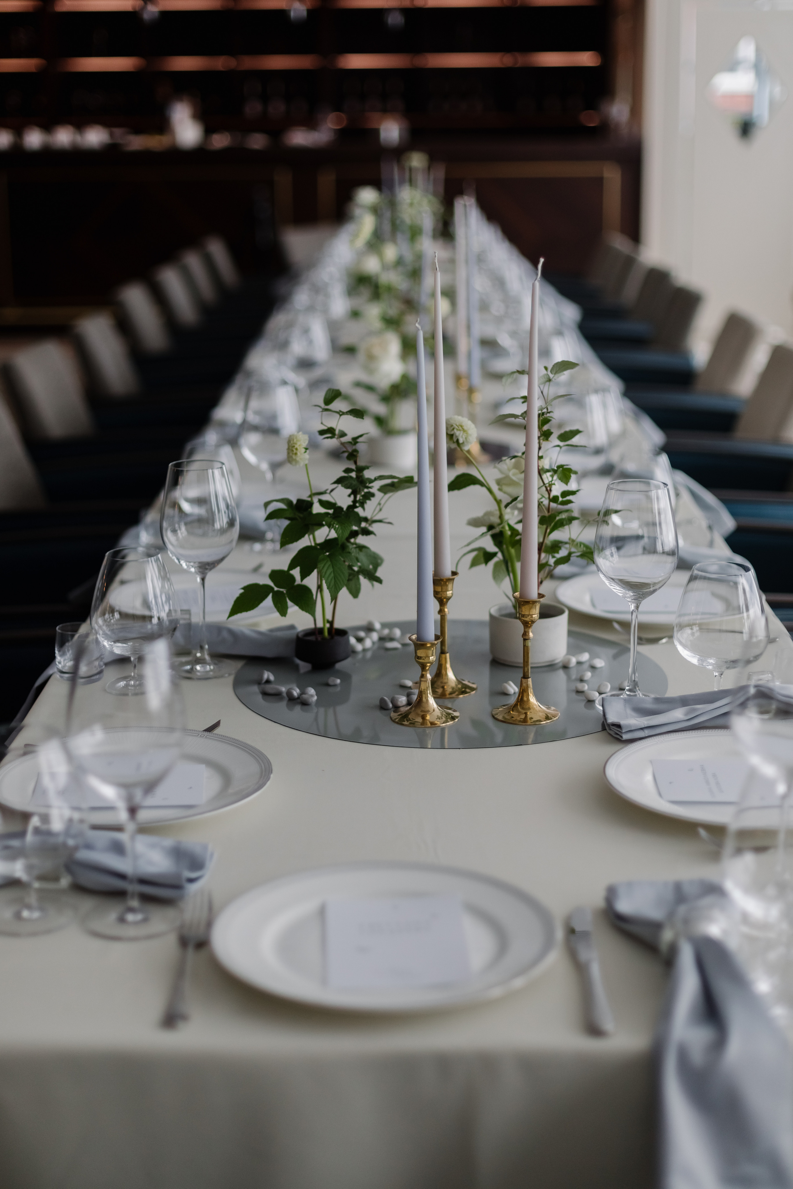 Катя и Антон. Фотограф в Челябинске