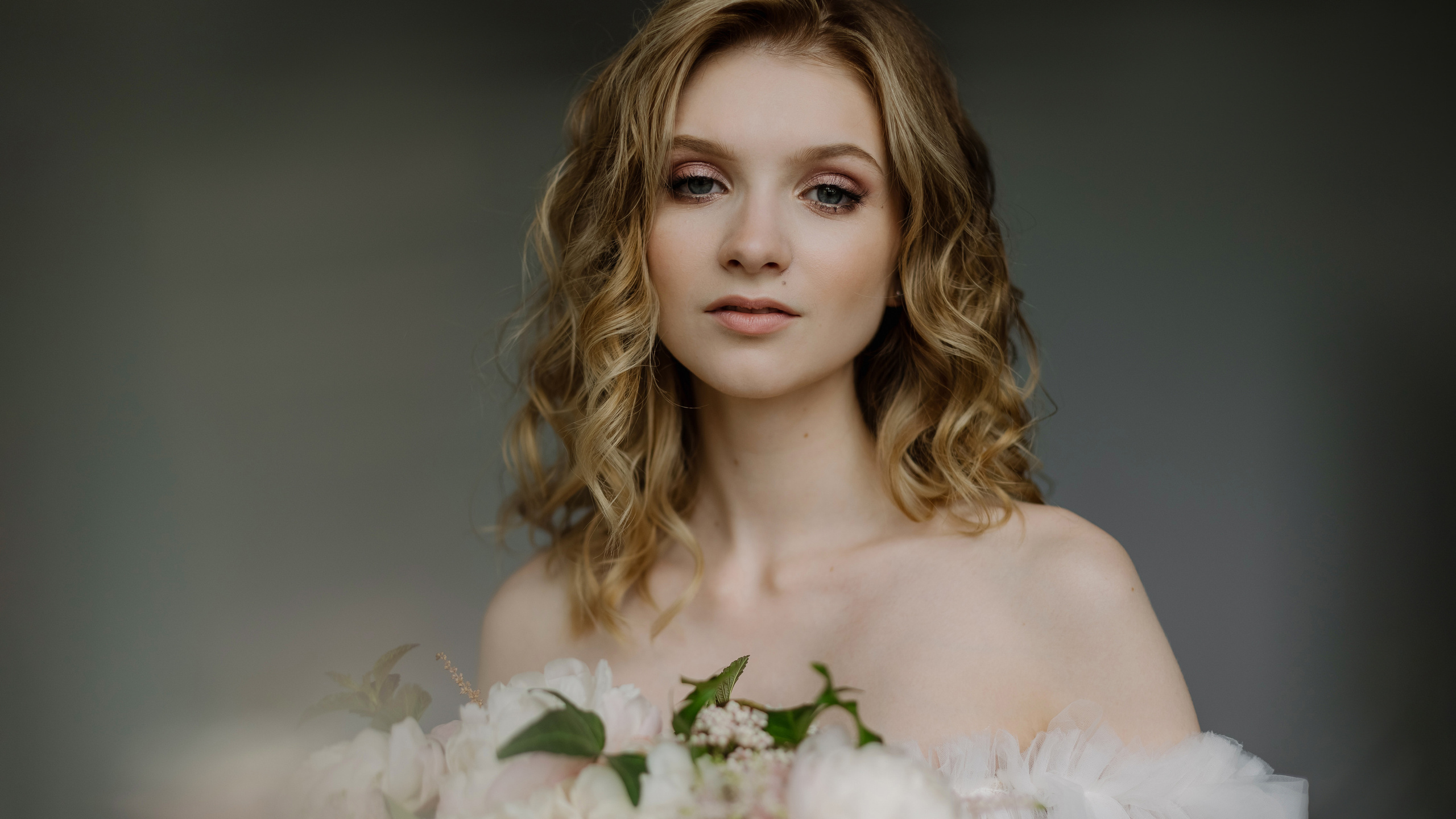 Фотограф в Челябинске