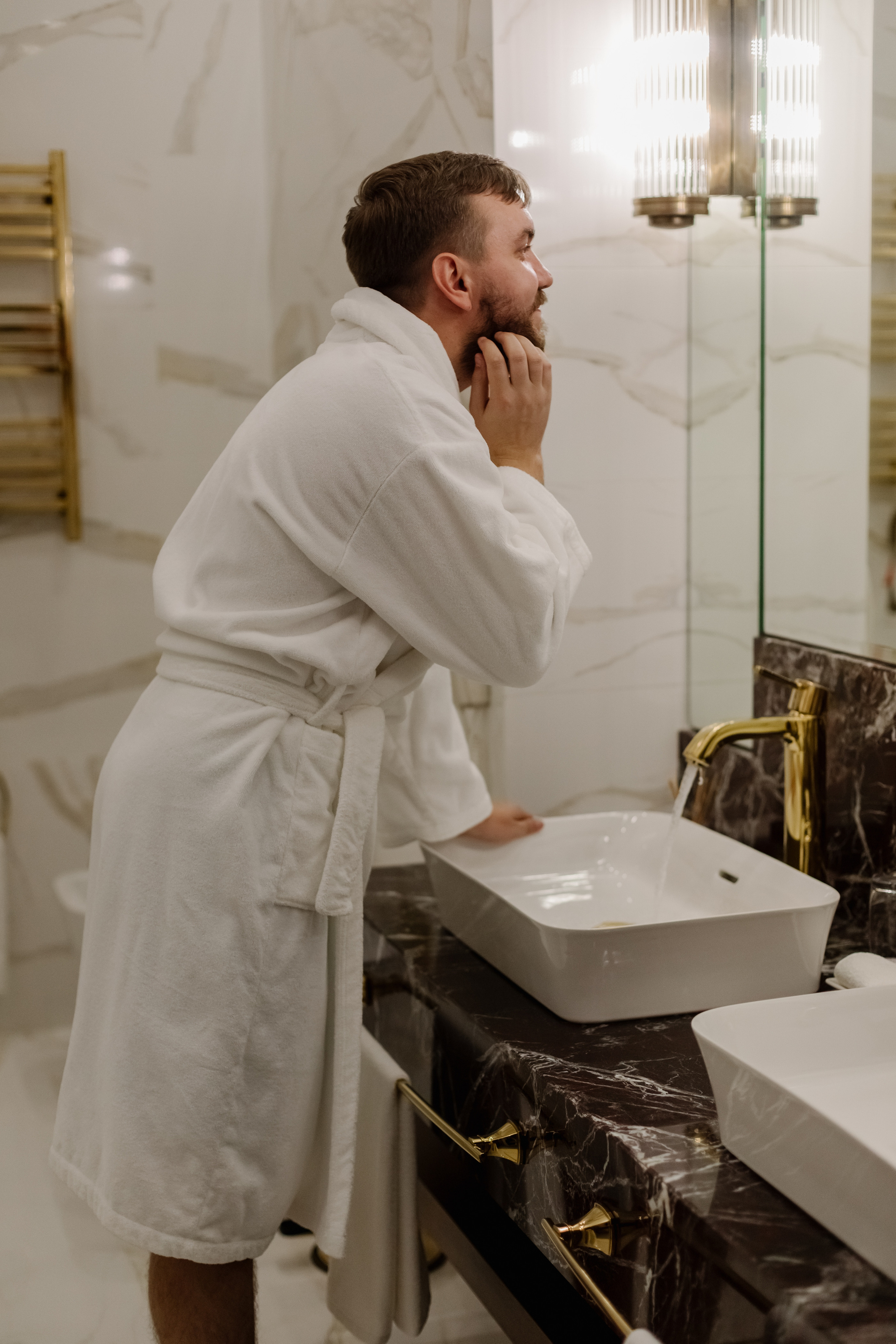 Катя и Антон. Фотограф в Челябинске