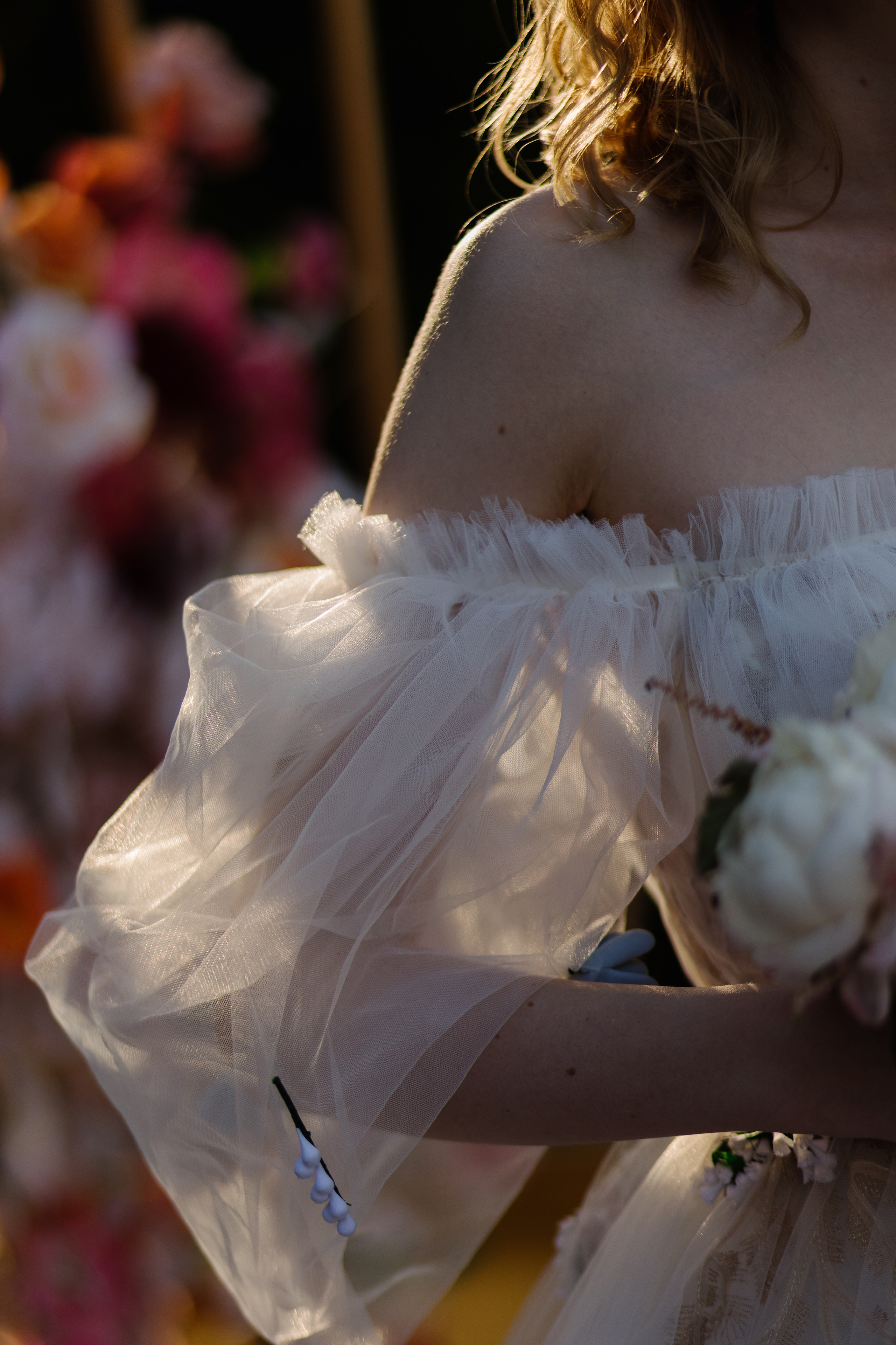 Даша и Миша. Фотограф в Челябинске