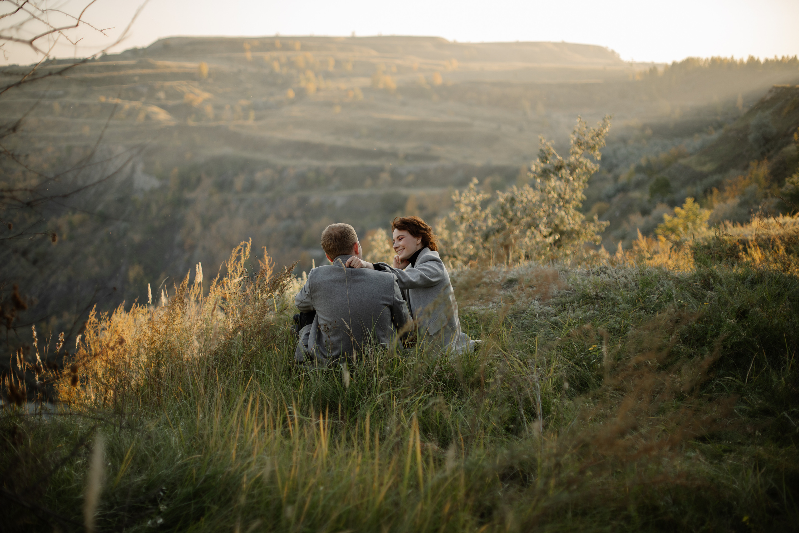 Фотограф в Челябинске