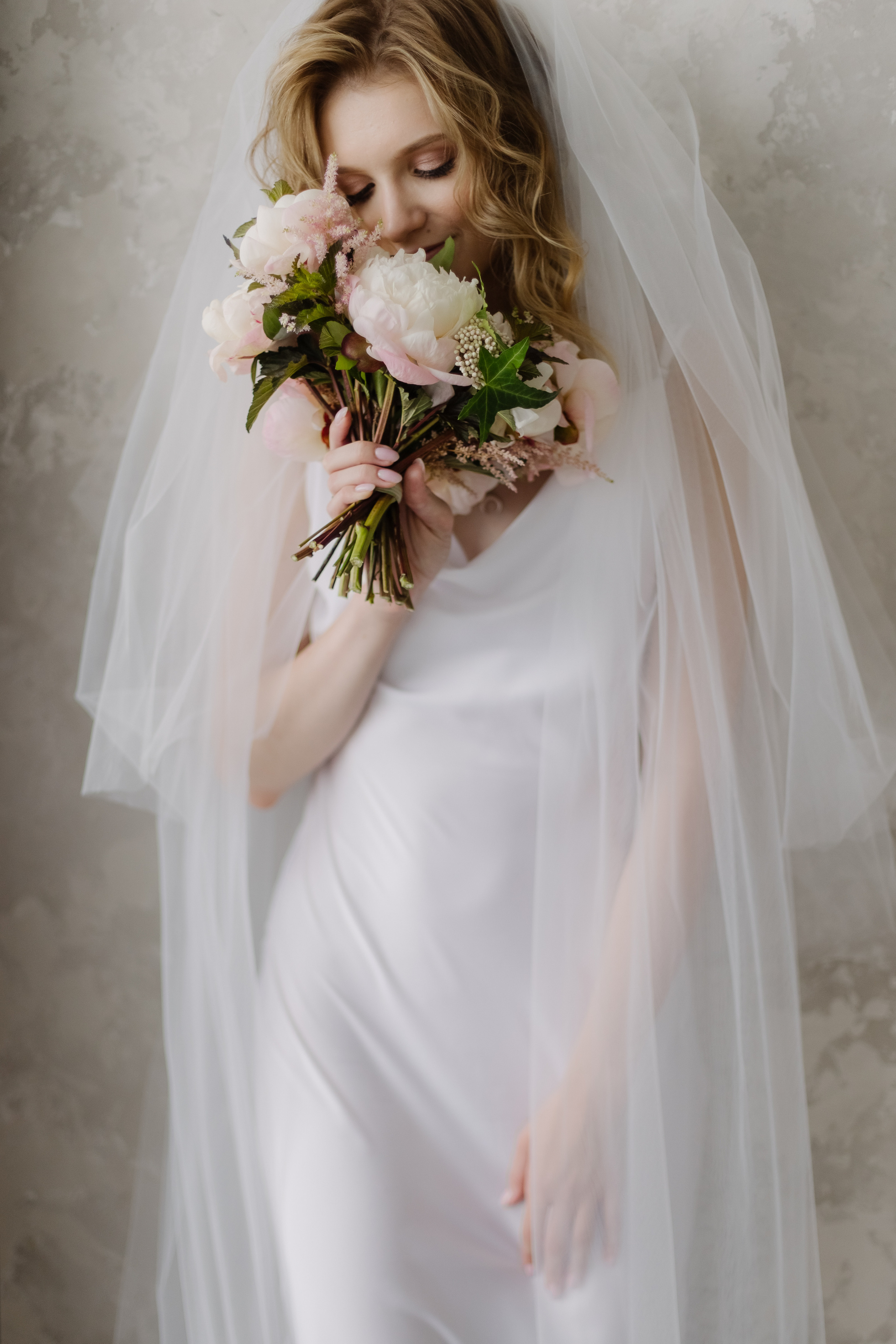 Даша и Миша. Фотограф в Челябинске