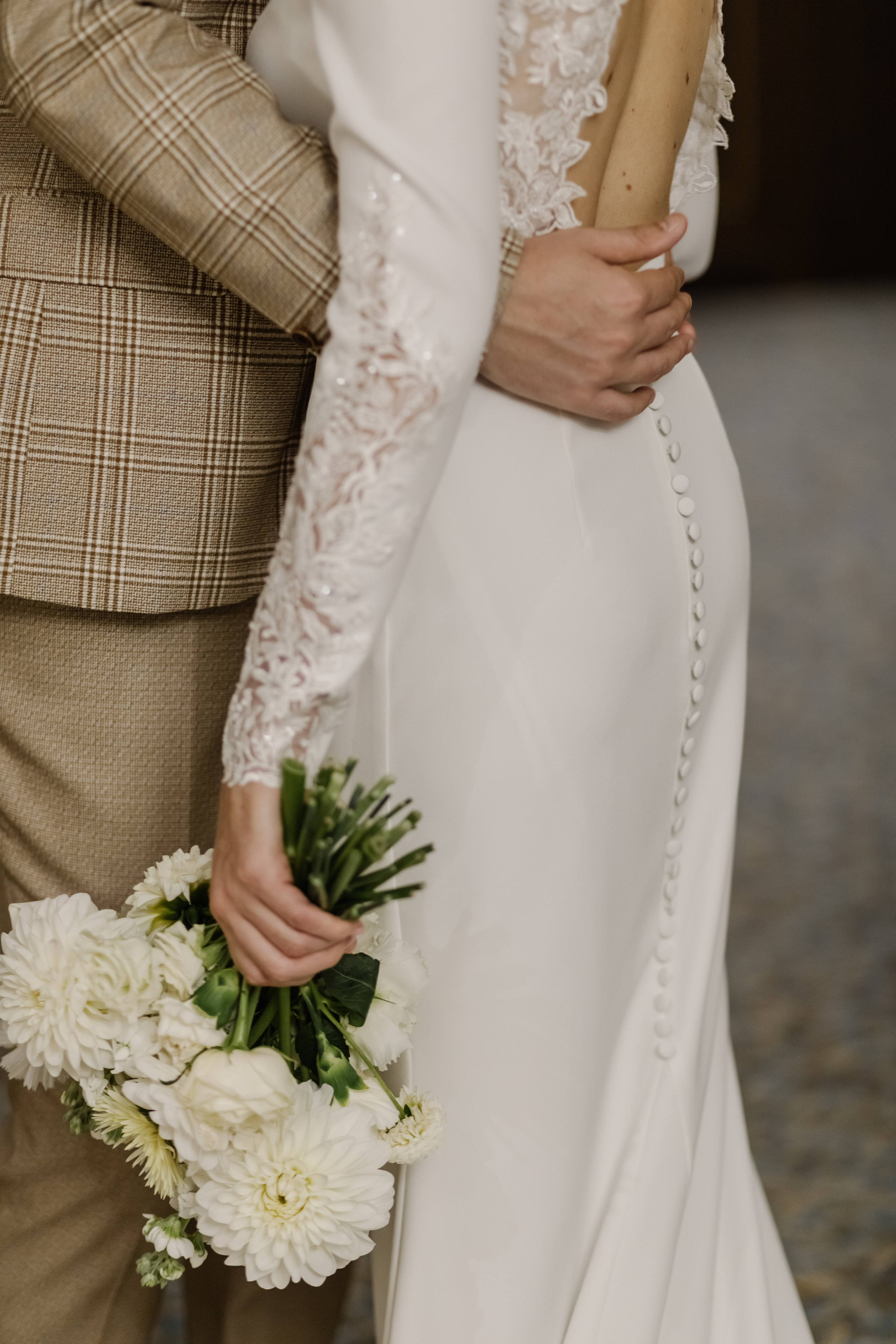 Катя и Антон. Фотограф в Челябинске