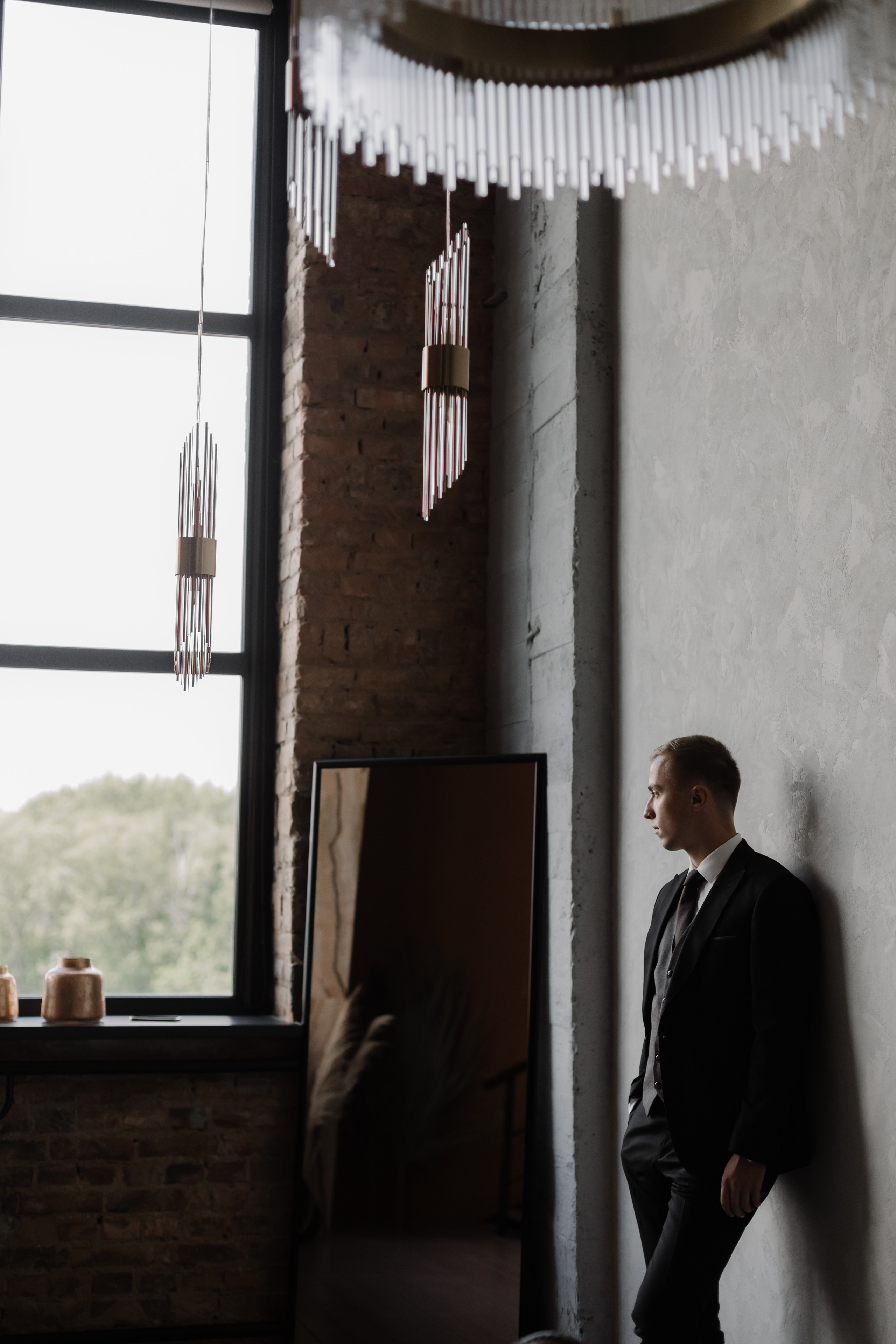 Таня и Максим. Фотограф в Челябинске