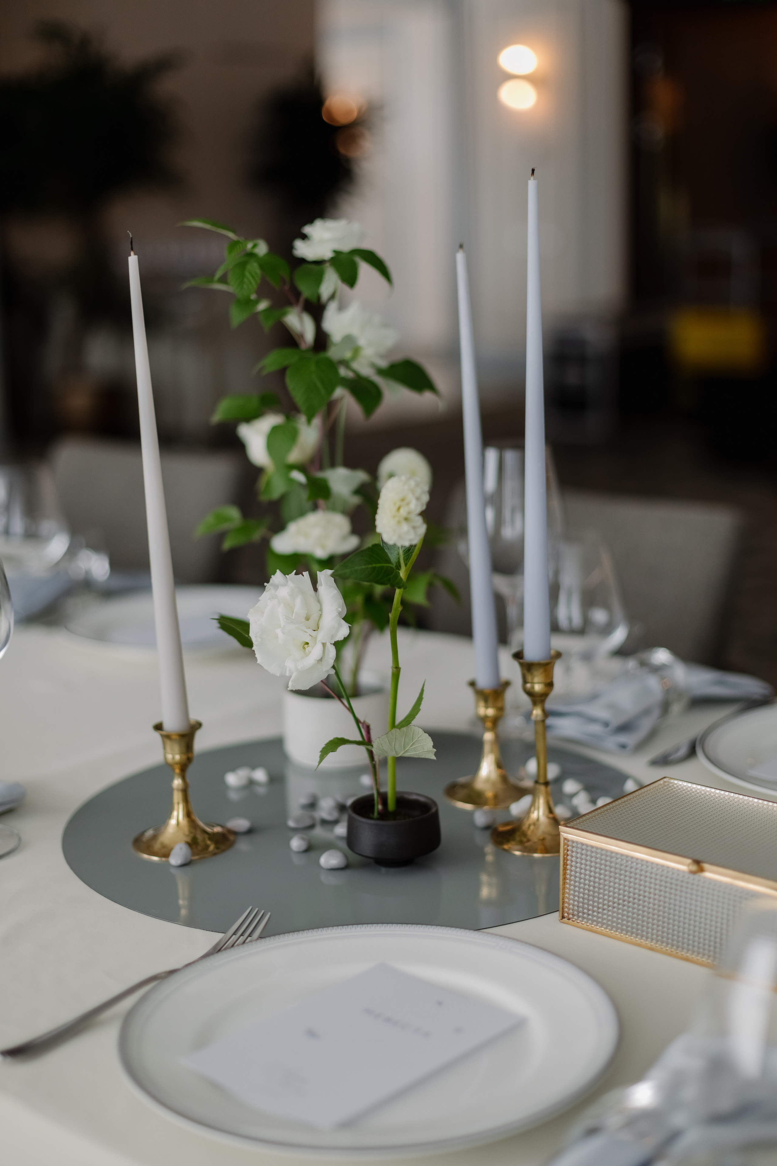 Катя и Антон. Фотограф в Челябинске