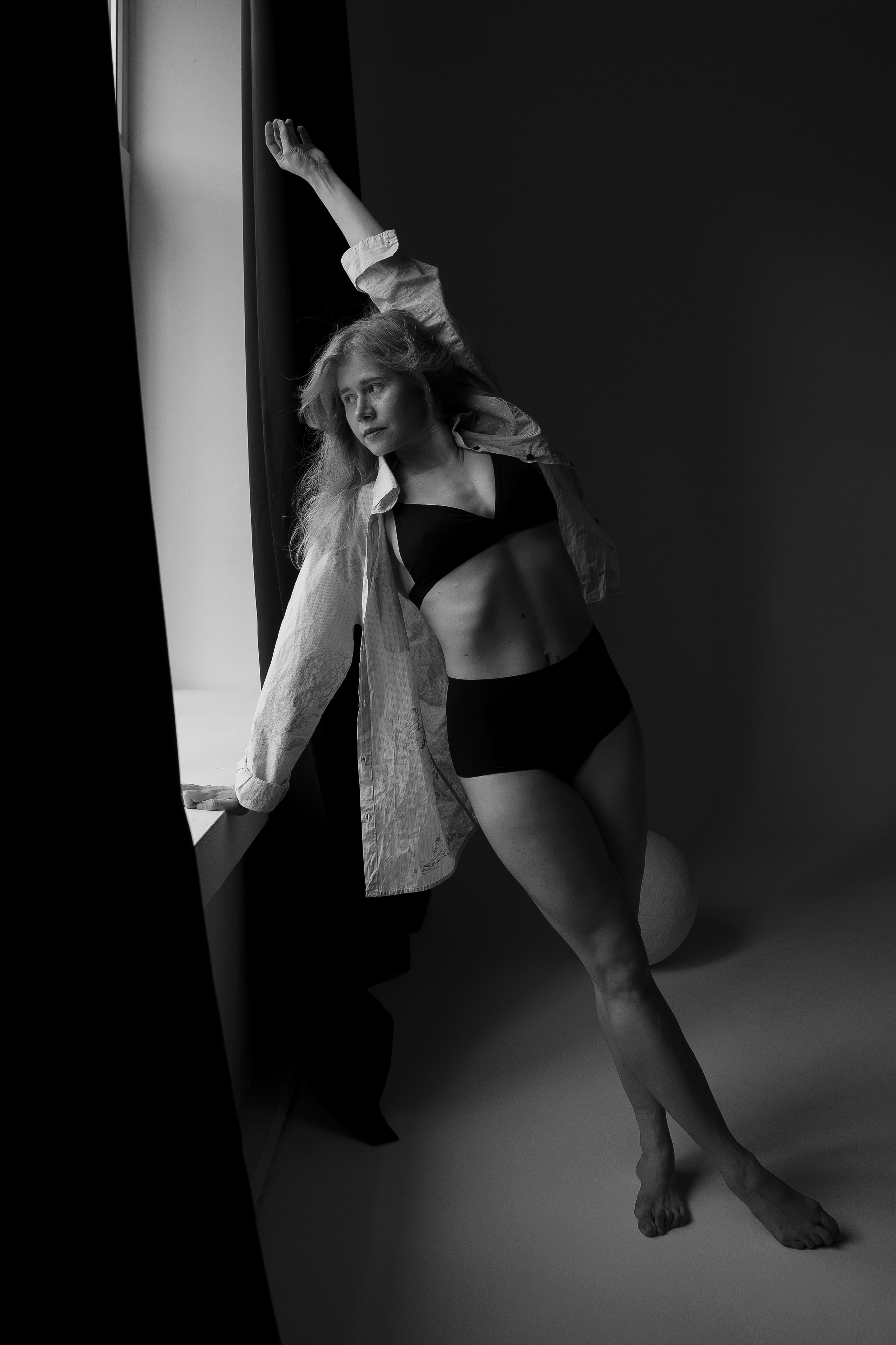 Екатерина. Свадебный фотограф Диана Грицай