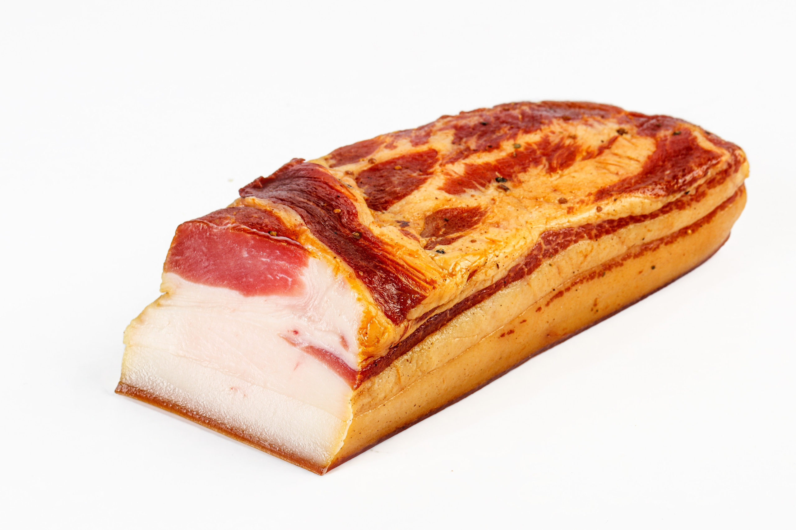 Колбасы и мясная продукция. Фуд-фотограф Андрей Старостин — съемка еды в Москве. 9000 руб. в час