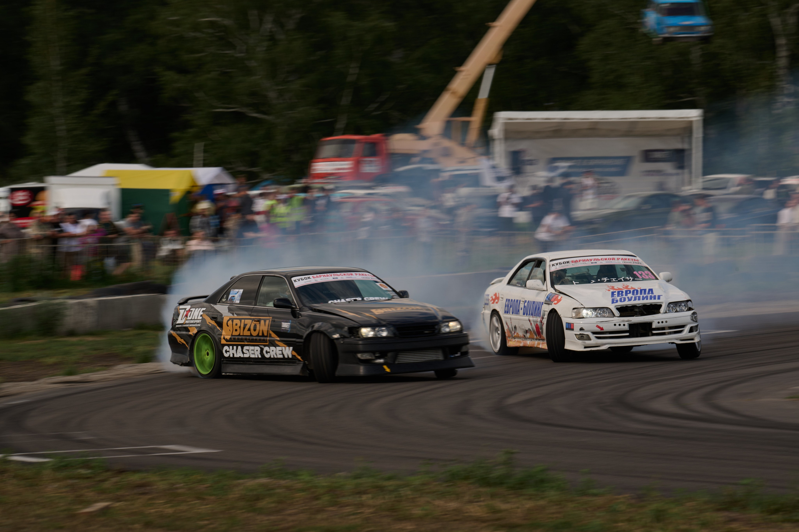 3 этап кубка Ракеты 2025 год. Сергей Богомолов. Свадебный и семейный фотограф