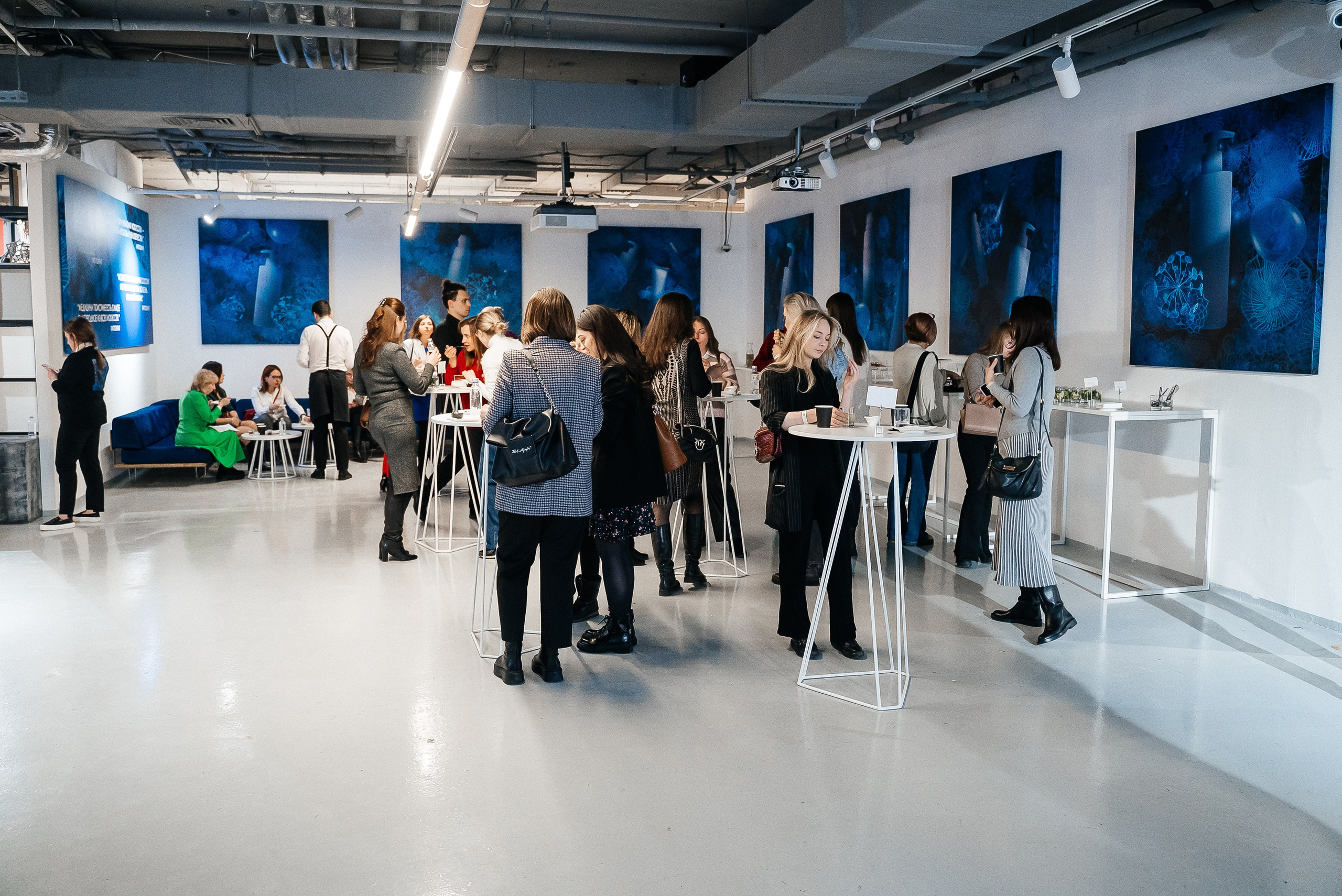 La Roche Posay. Павел Краснов — Свадебный и репортажный фотограф в Москве