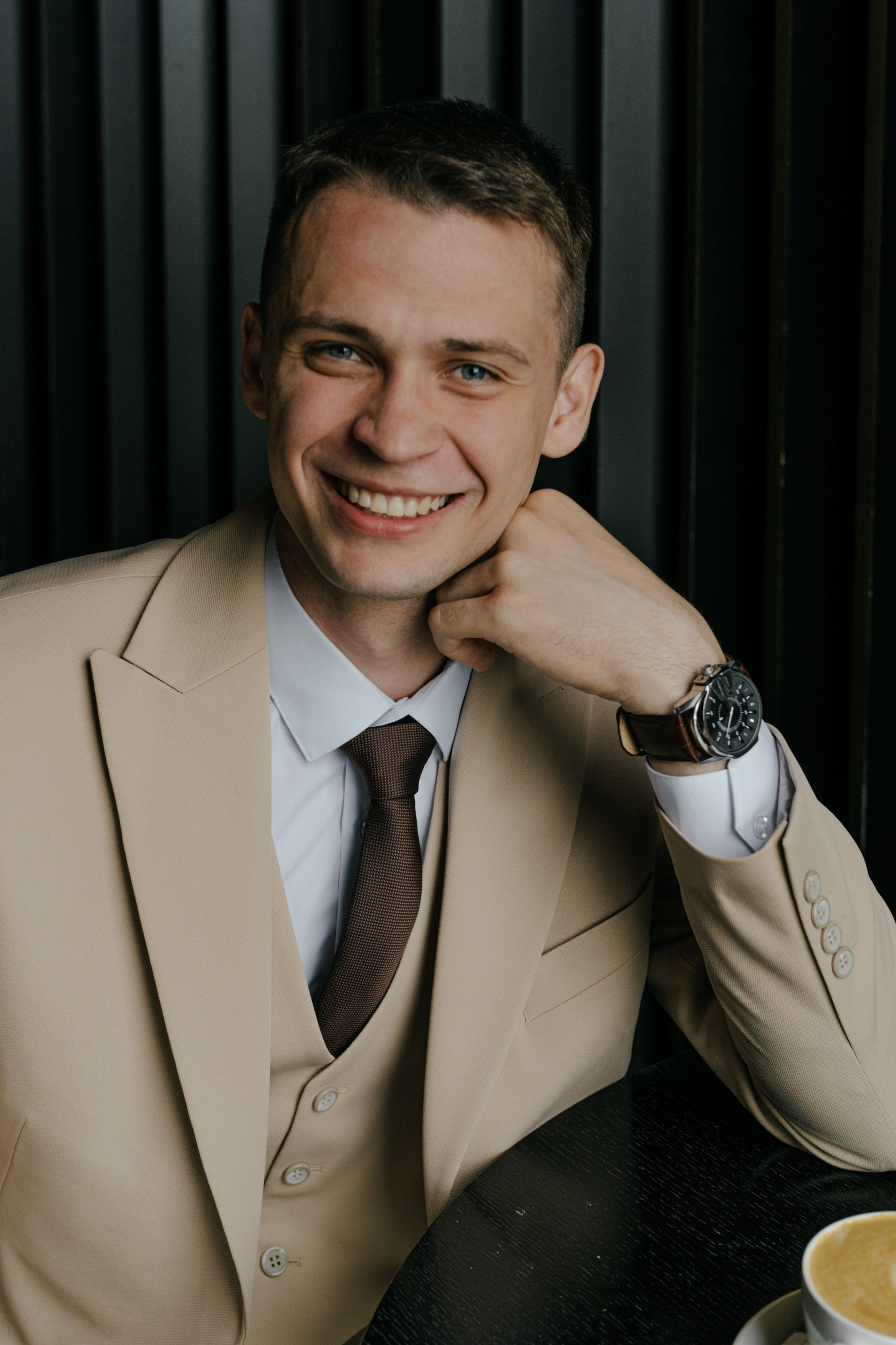 Фотограф ставрополь Ирина Романова. Видеограф Ставрополь, Оператор на свадьбу, Видеоператор Ставрополь Ганжара Валерий