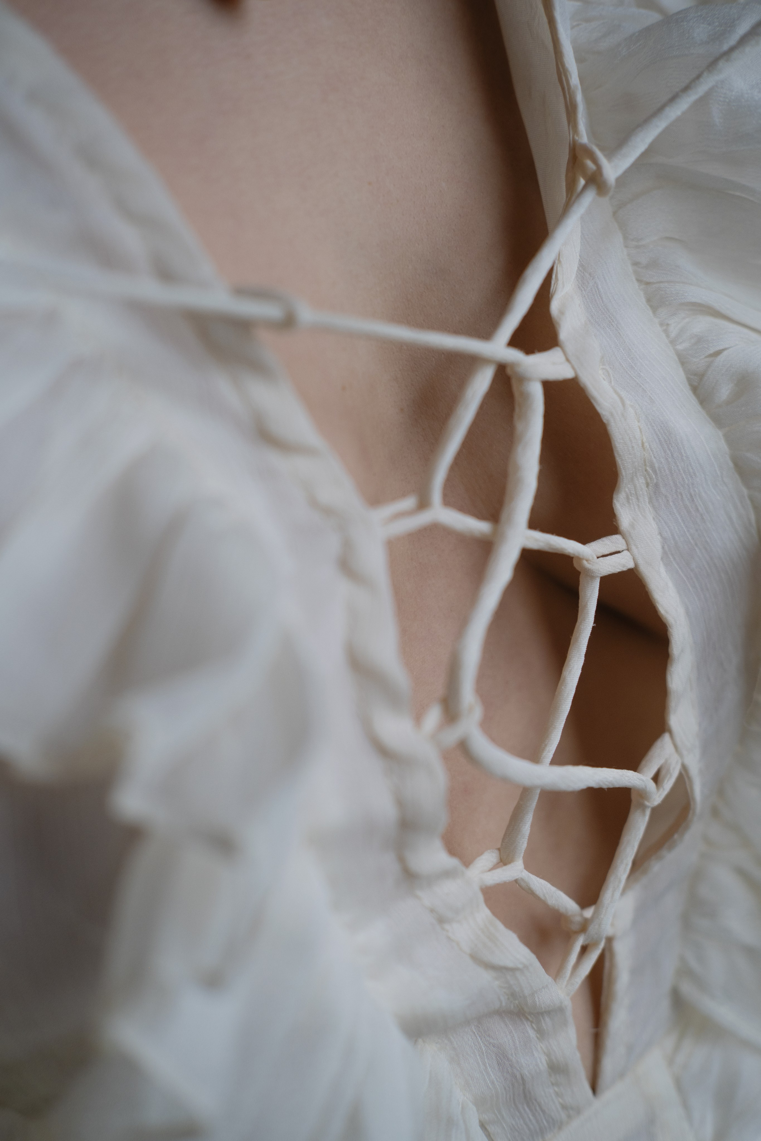 Kris. Макарцова Валерия — фотограф Санкт-Петербург, Москва