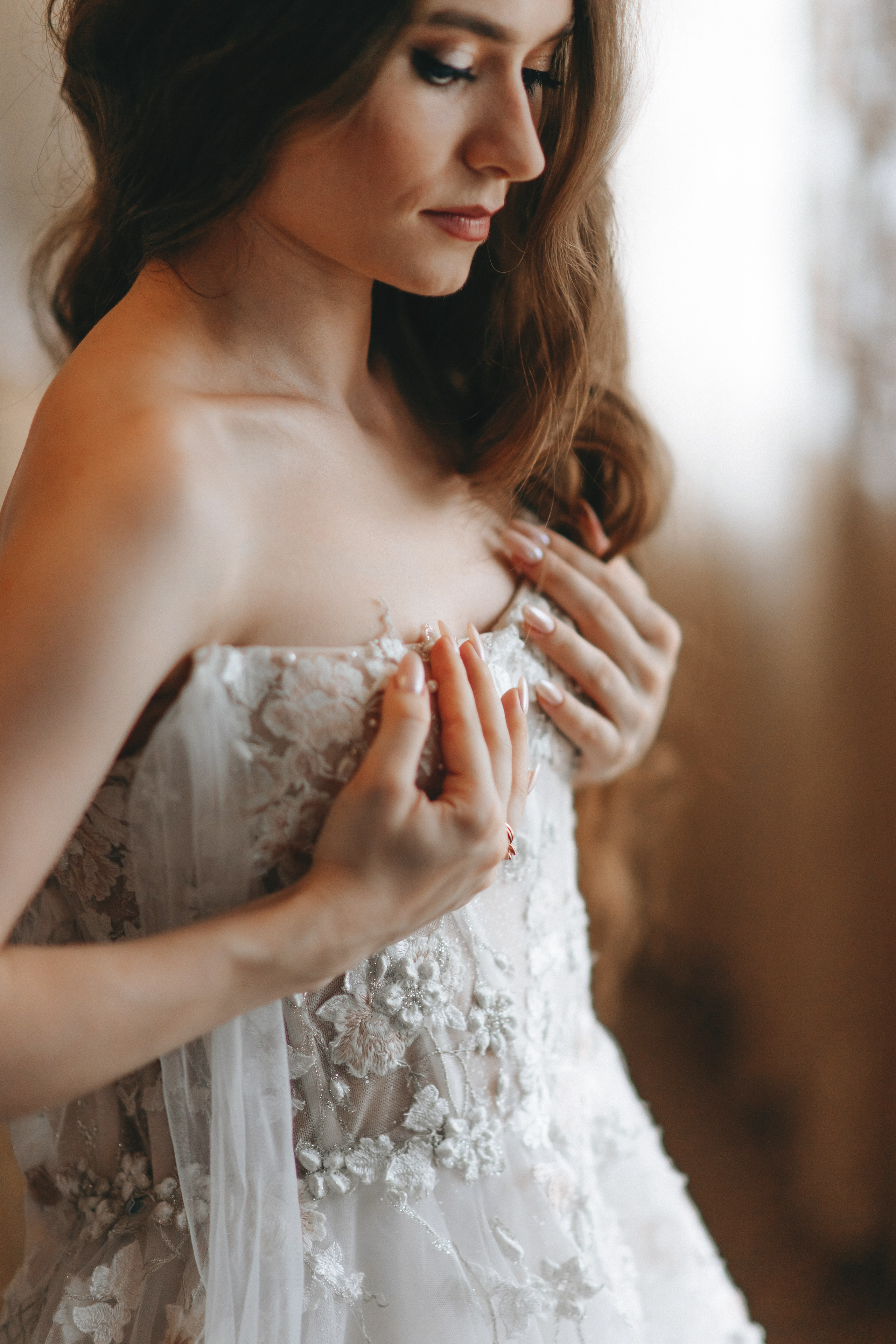 Виталий и Алина. Фотограф Иркутск, Ангарск, Усолье-Сибирское. Выпускные альбомы