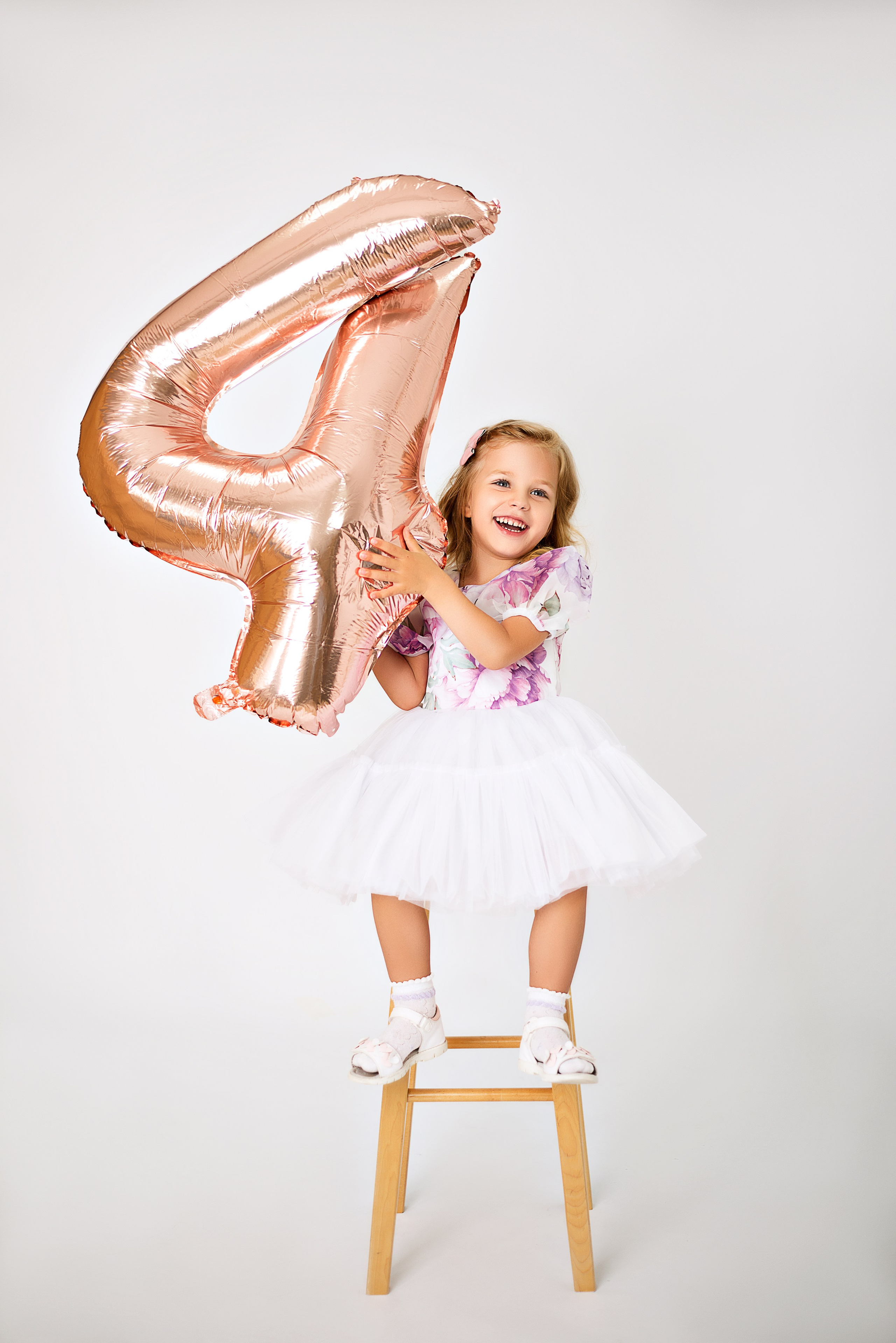 Цены. Детский и семейный фотограф в Люберцах Татьяна Ткаченко