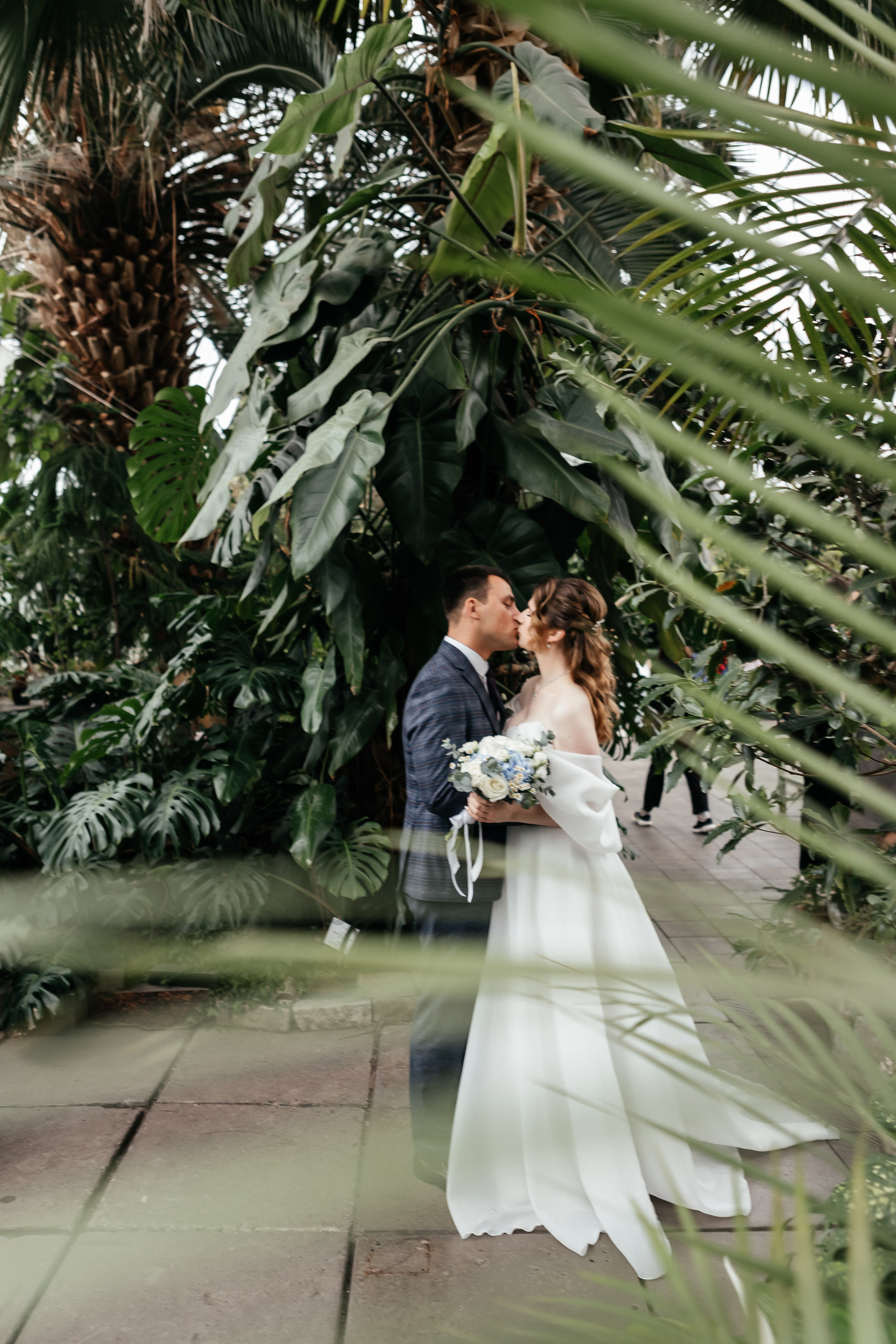 H & A. Семейный и свадебный фотограф в Петербурге Евгения и Николай Шевчук