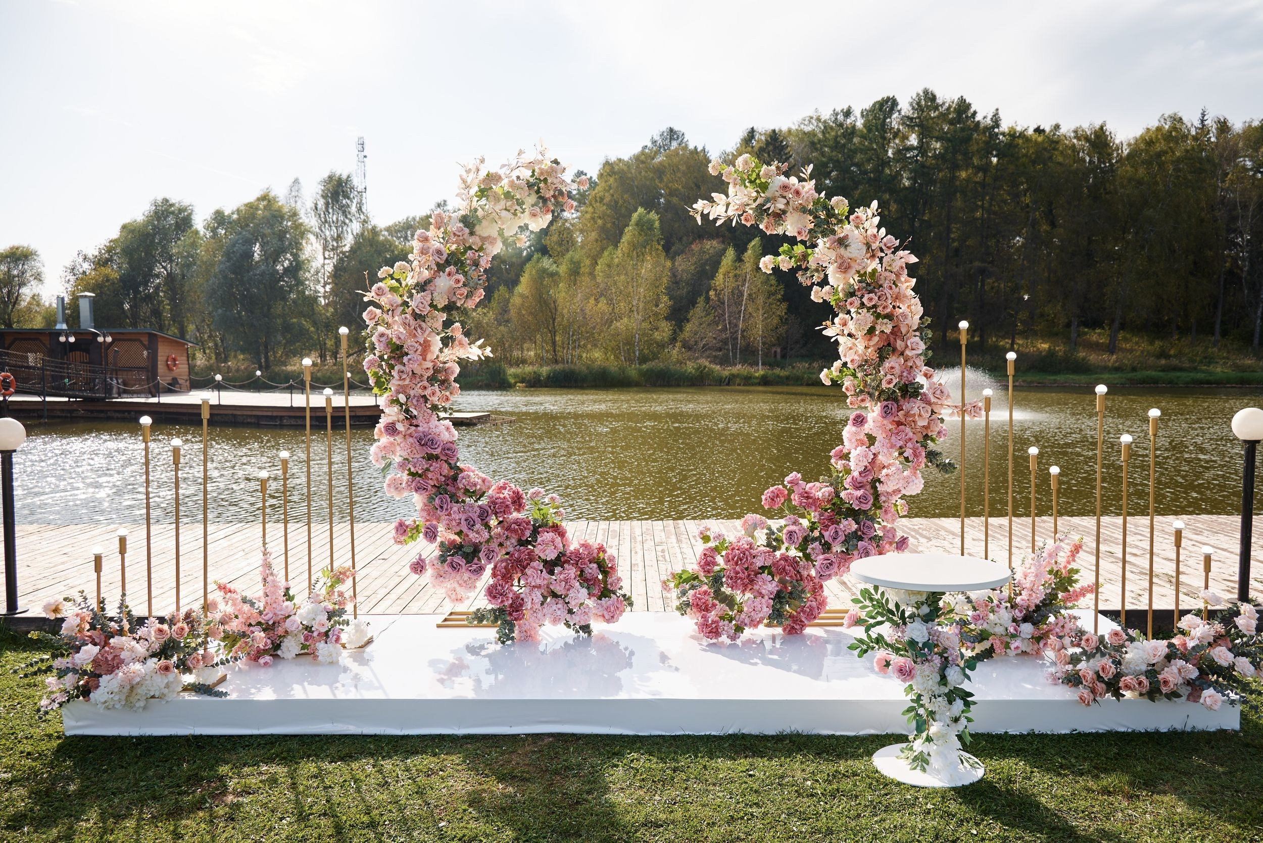 Рестораны для банкета. Свадебный фотограф, видеограф в Клину, Москве, Зеленограде, Калабушкин