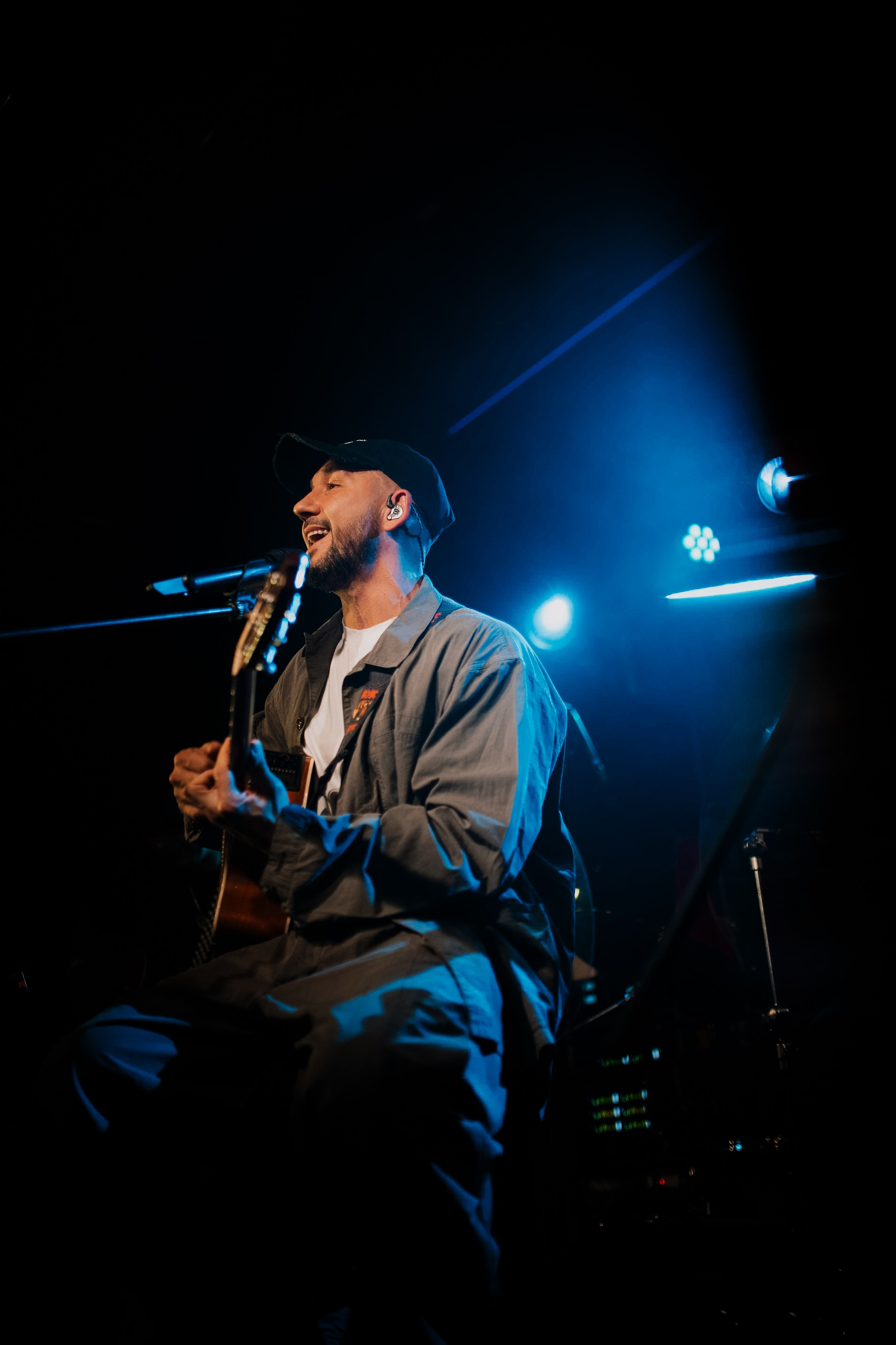 PIZZA. Фотограф Москва