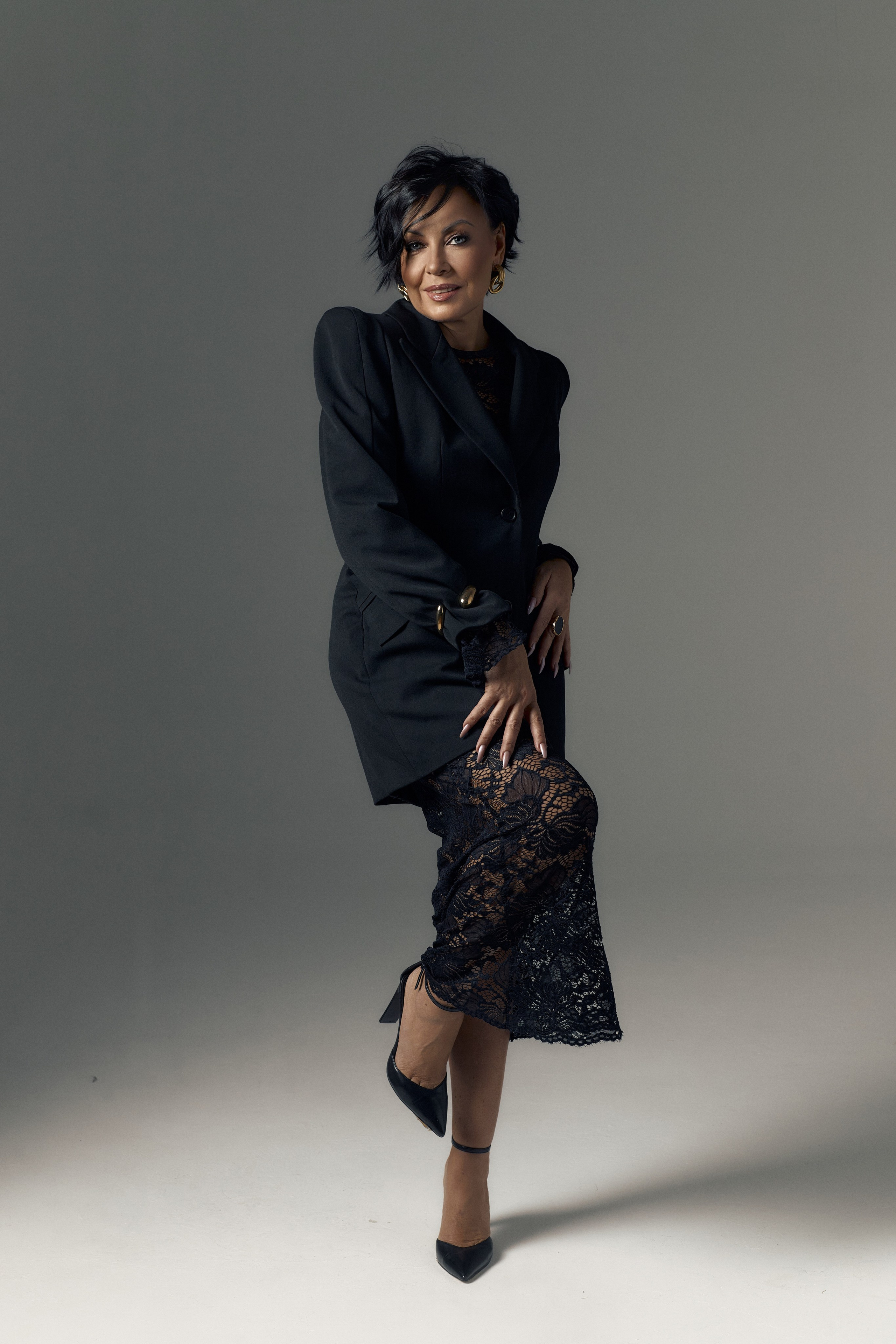 IRINA. Ася Солопова, фотограф Тюмень