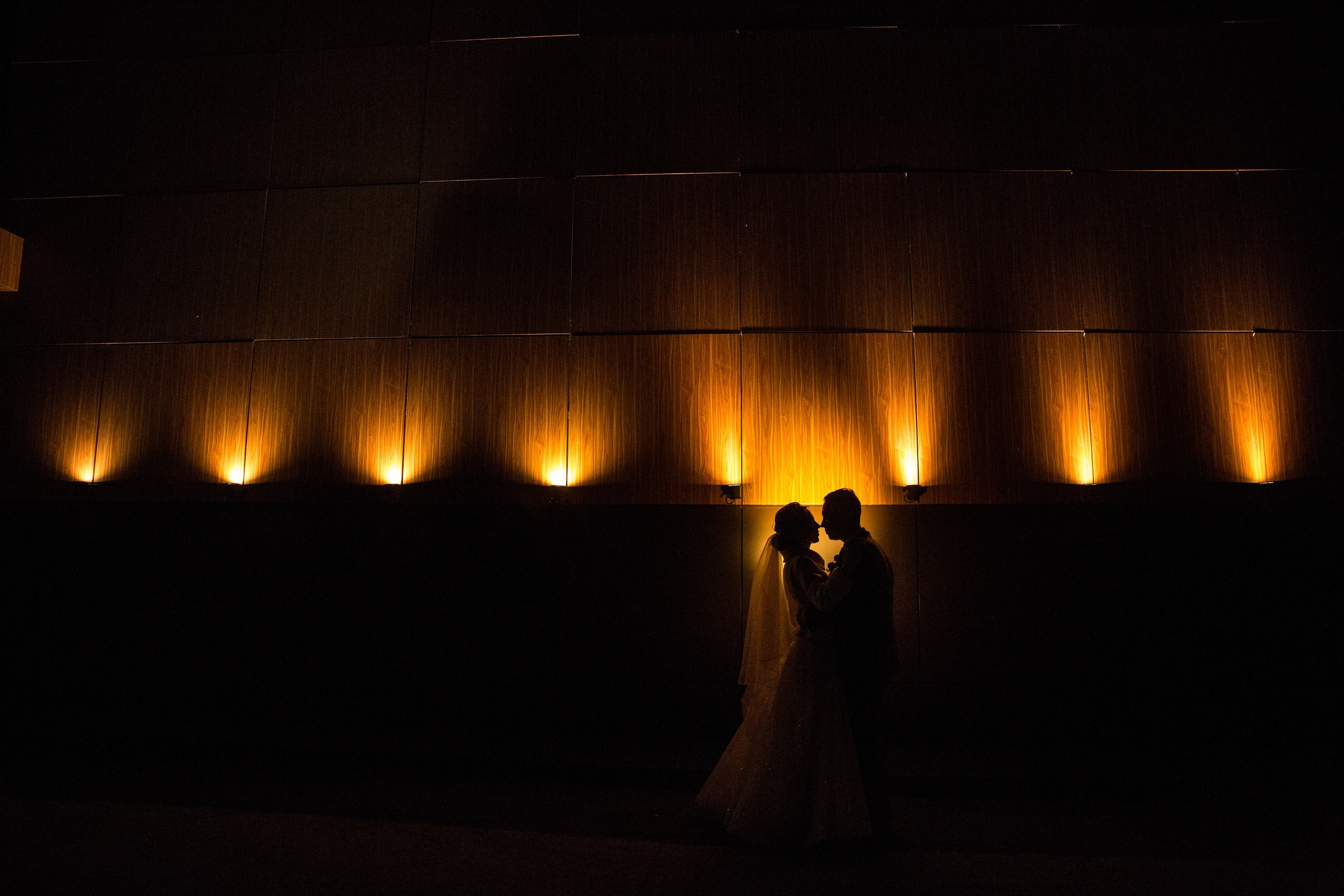 Фотограф Евгения Васильева в г. Чебоксары