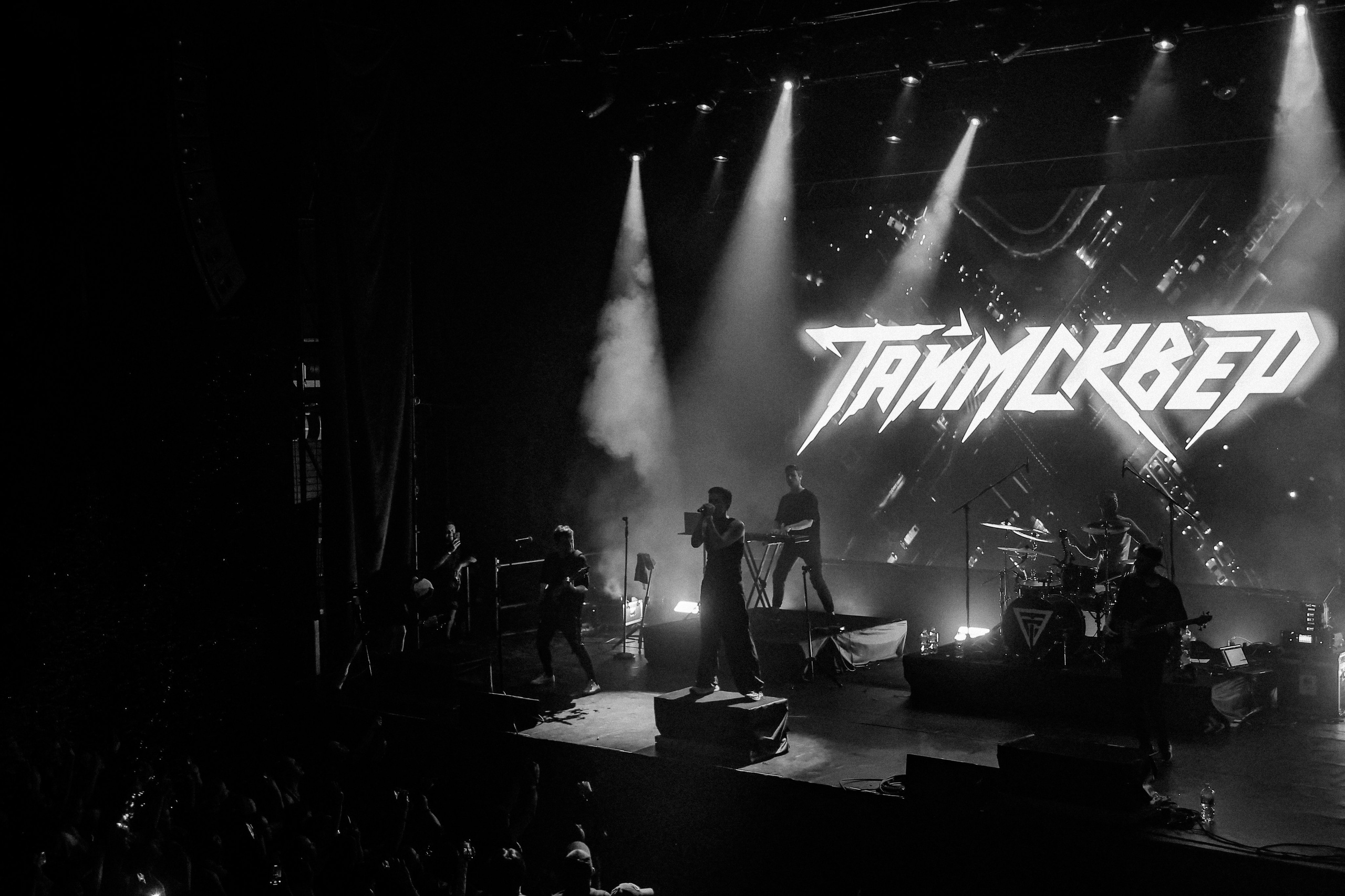 ТАЙМСКВЕР @1930 CLUB