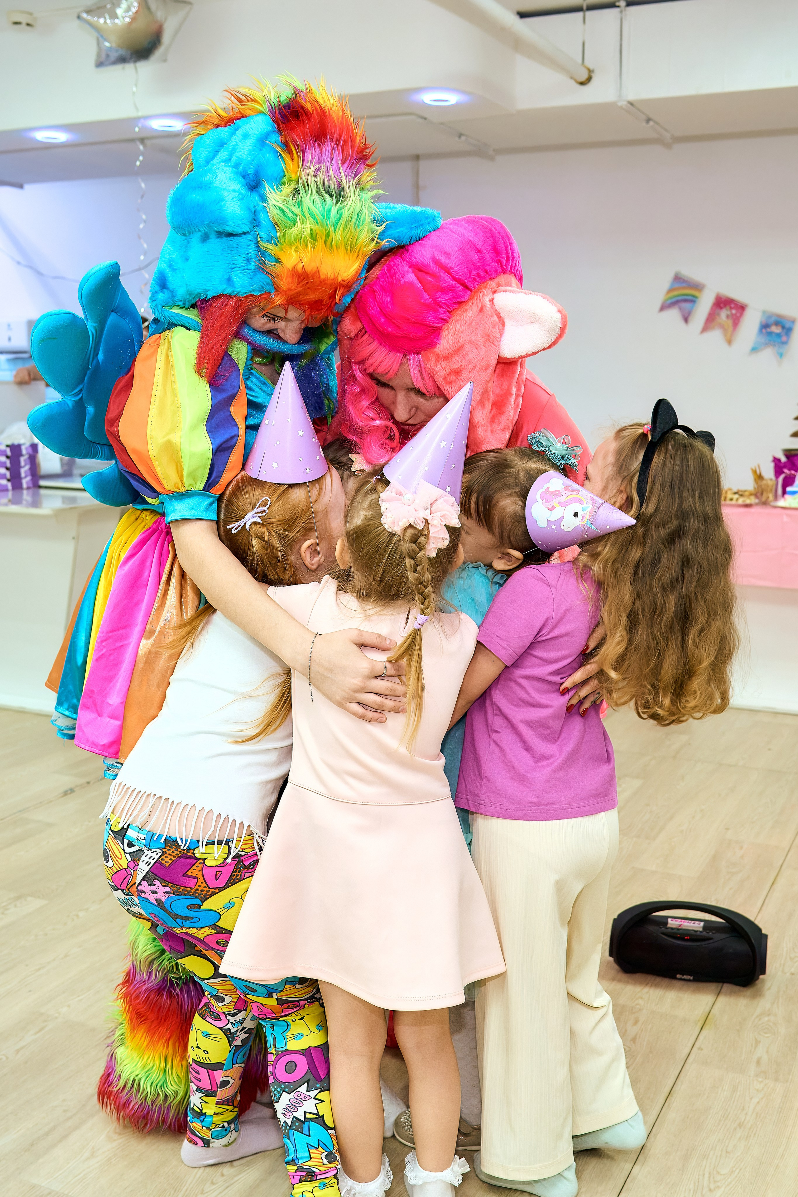 Универик. Фотограф на любой праздник в Южно-Сахалинске