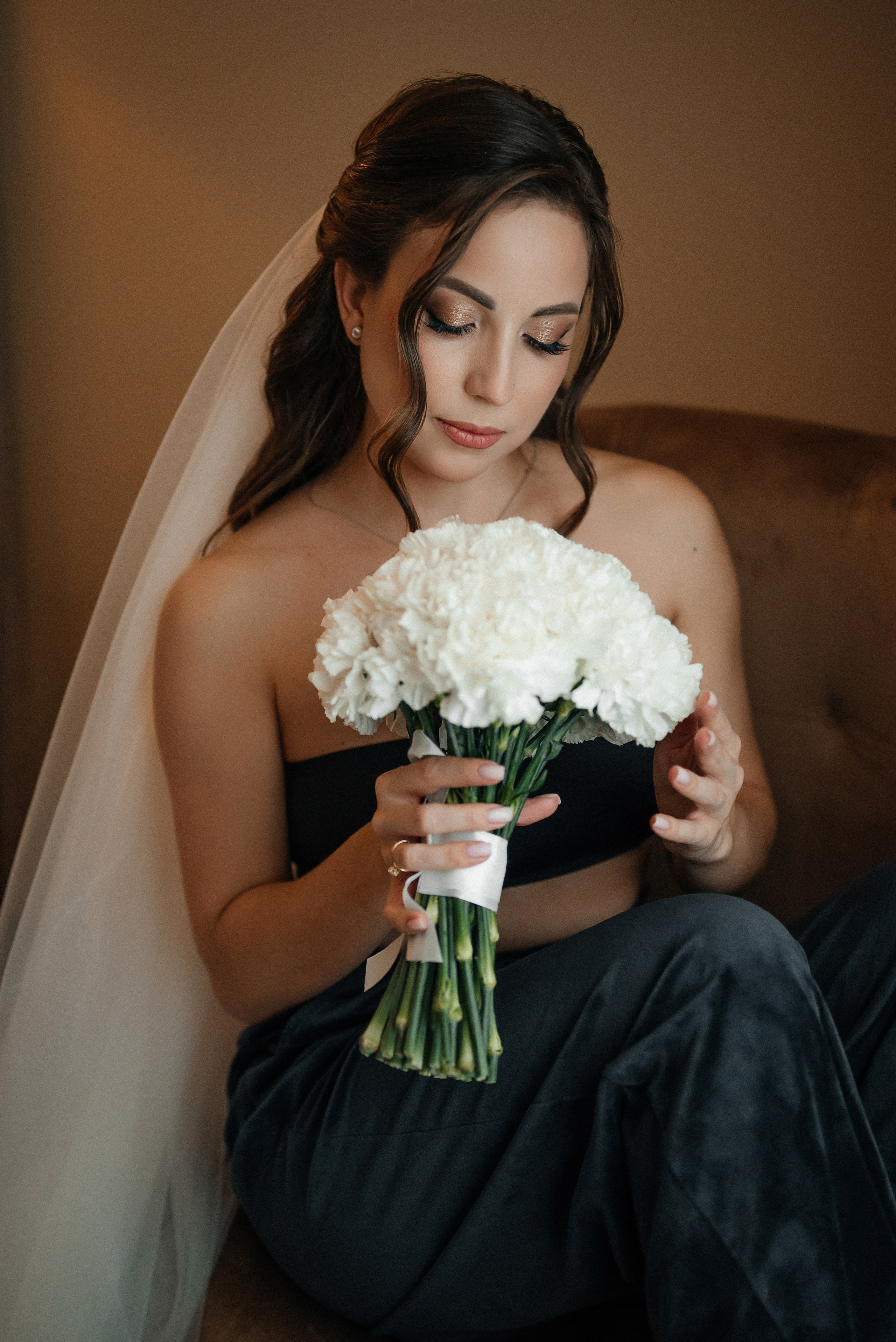 Оксана & Александр. Фотограф в Краснодарском крае Александр Шульга