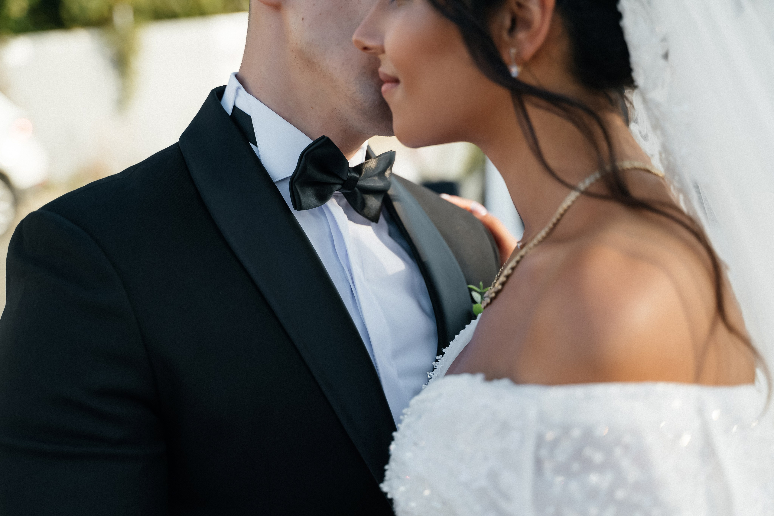 Лариса & Вадим. Фотограф в Краснодарском крае Александр Шульга