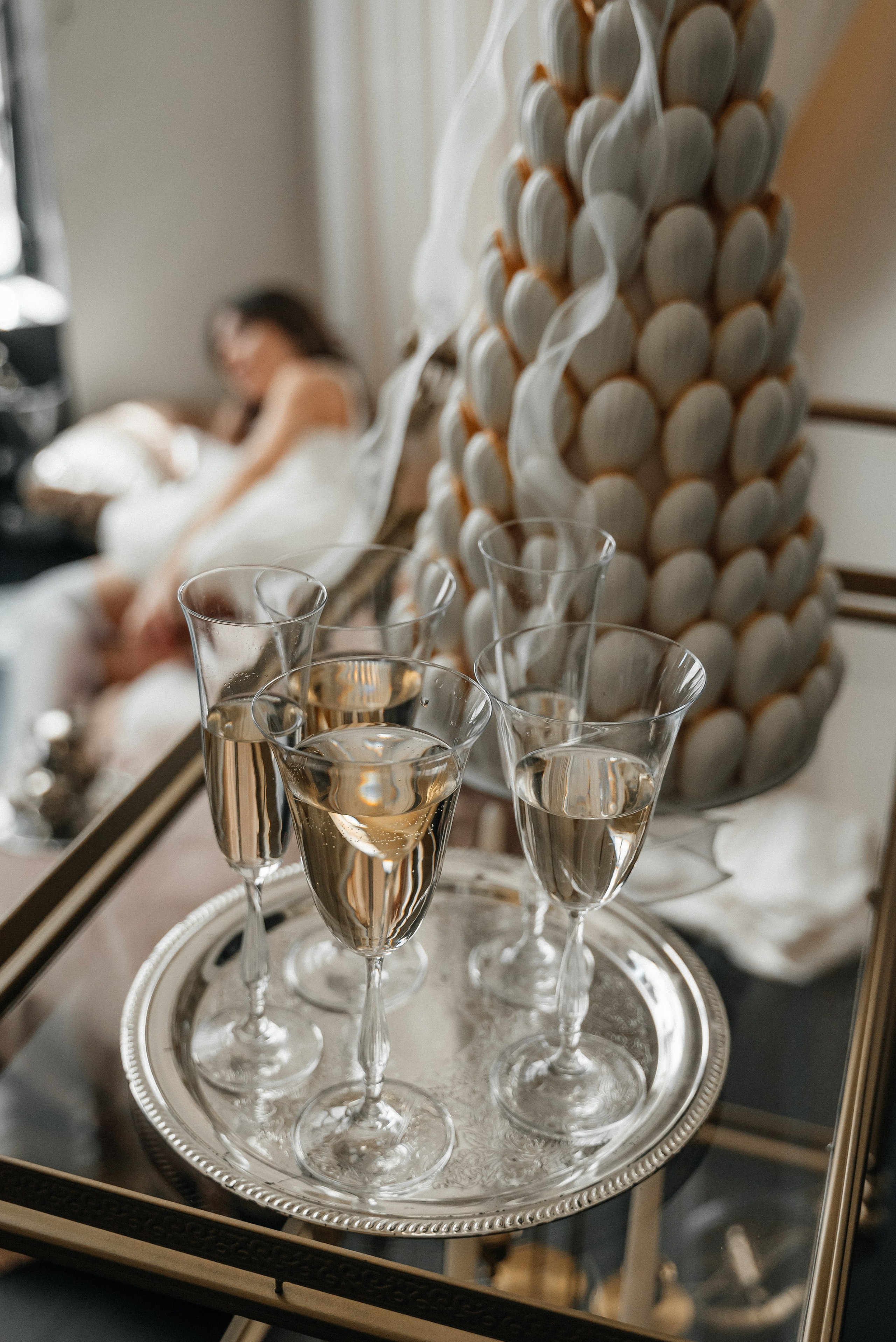 Тома. Фотограф в Краснодарском крае Александр Шульга