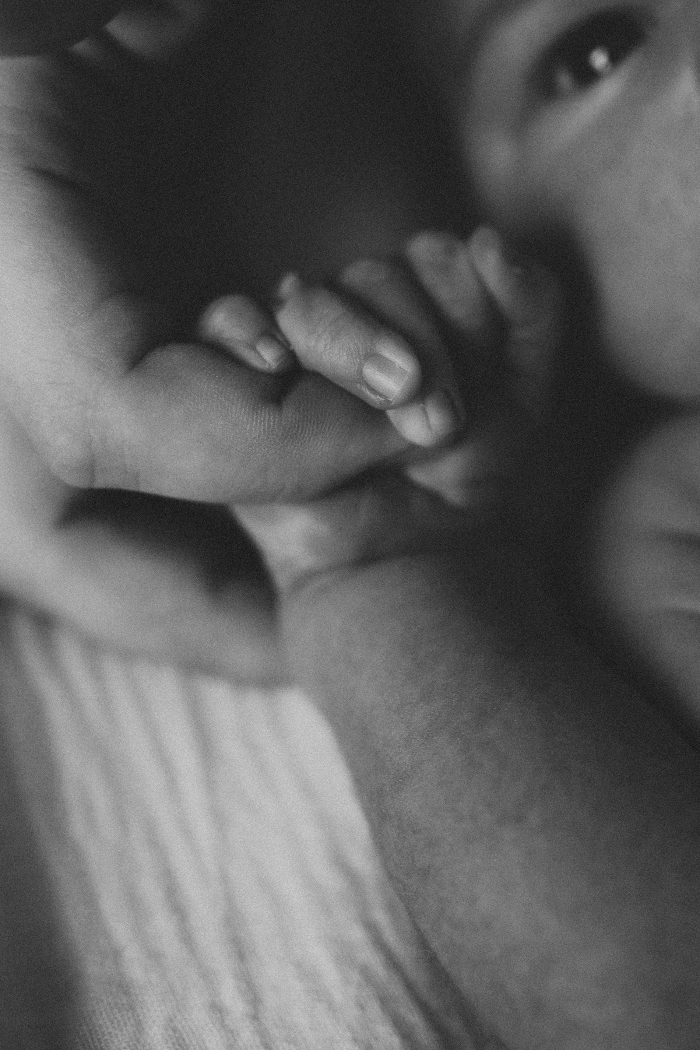 Ньюборн. Семейный фотограф Lifestyle Ноябрьск/Губкинский/Тобольск