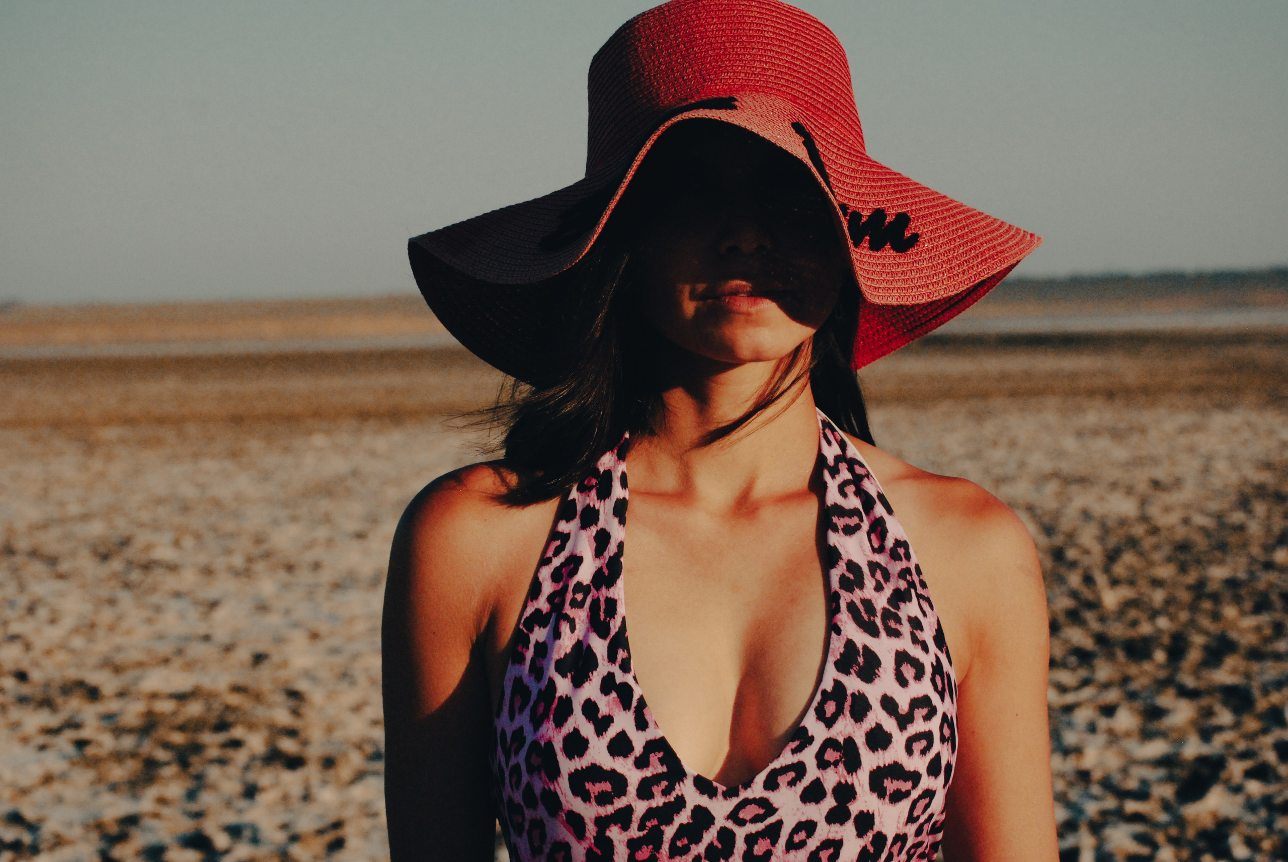 Веселовка.Фотопрогулка чёрное море. Илона. Индивидуальная и Семейная Фотосъёмка для каждого