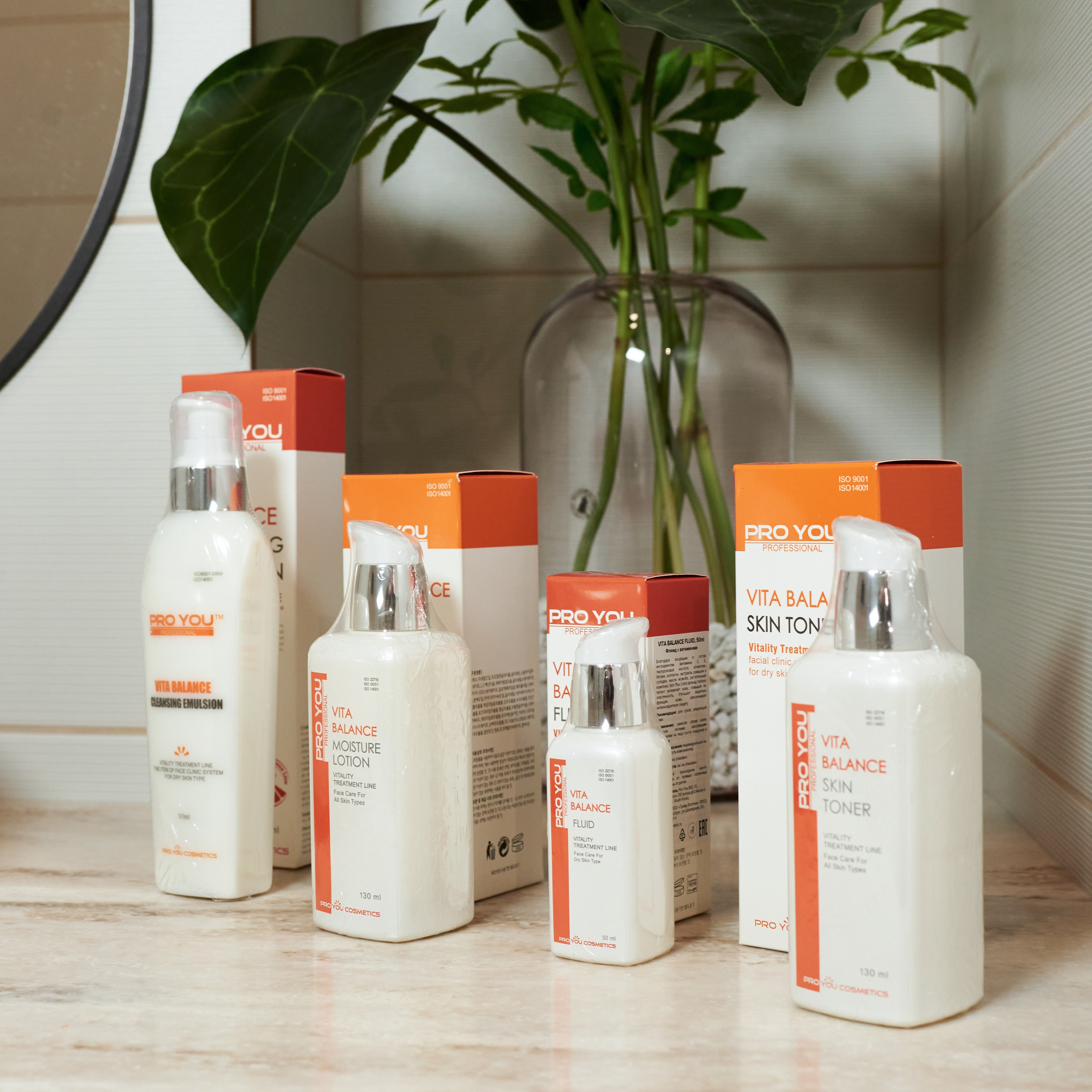 Клиника косметологии «MY COSMO». Фотосъемка для брендов, маркетплейсов, персональные съемки | Катерина Михеева | Пермь