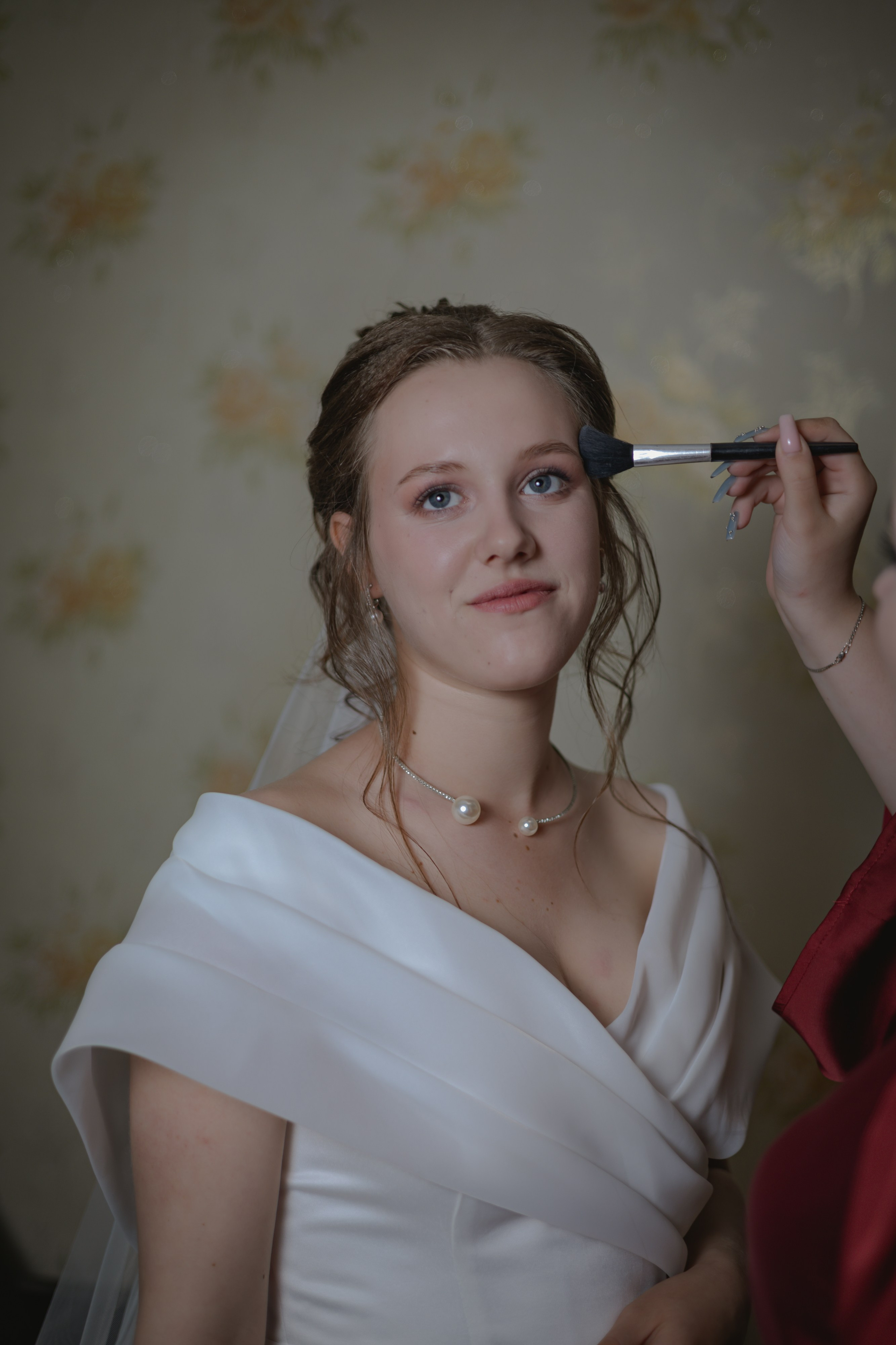 Свадебная фотосессия в Джанкое. Семейная фотосессия. Свадебный фотограф в Джанкое. Семейный фотограф в Джанкое