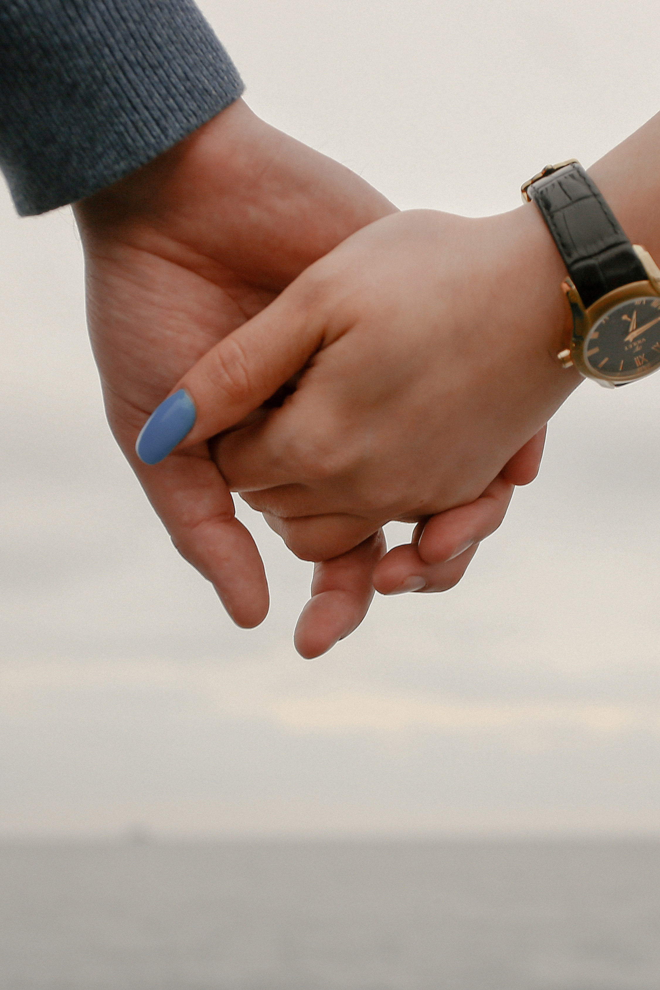 Юлия. Милана Довгаль - семейный фотограф и видеограф  в Адлере и Сочи