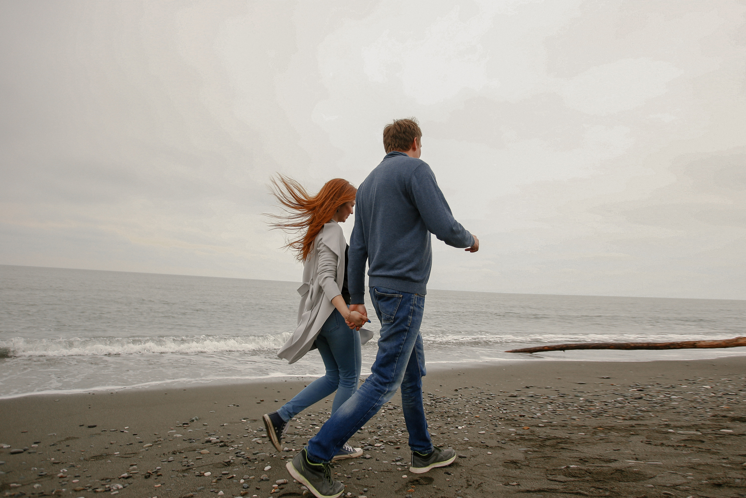 Юлия. Милана Довгаль - семейный фотограф и видеограф  в Адлере и Сочи