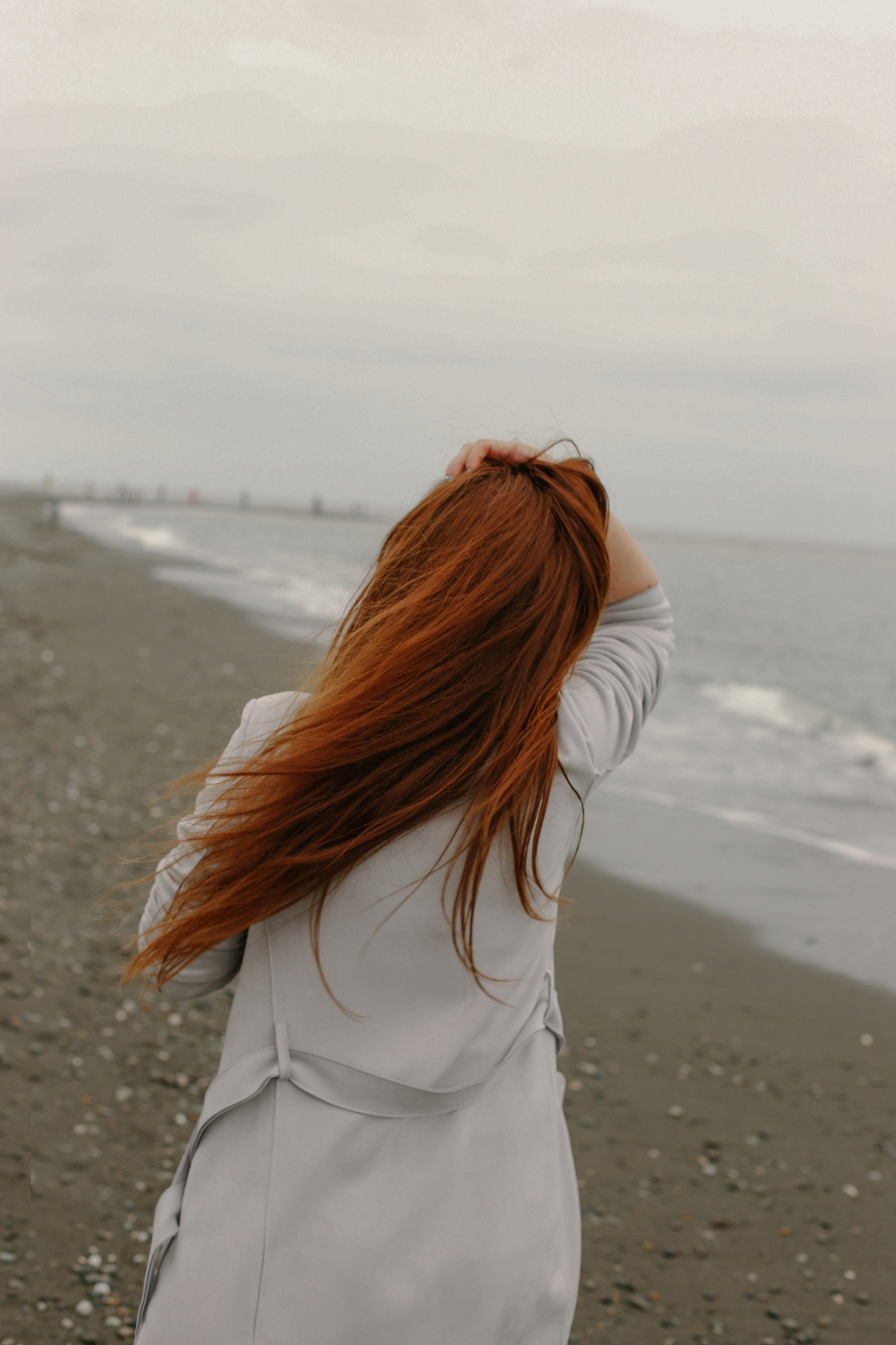 Юлия. Милана Довгаль - семейный фотограф и видеограф  в Адлере и Сочи