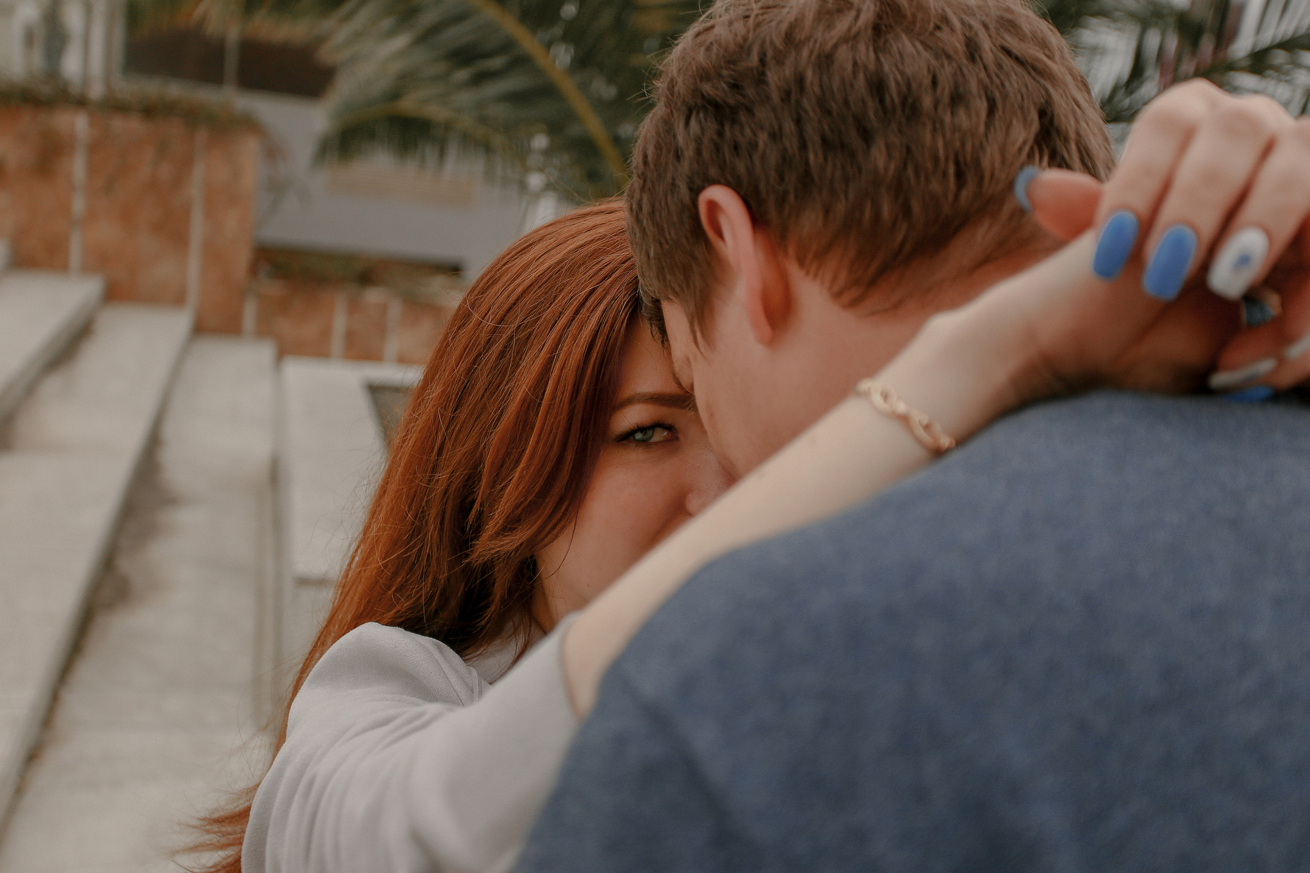 Юлия. Милана Довгаль - семейный фотограф и видеограф  в Адлере и Сочи