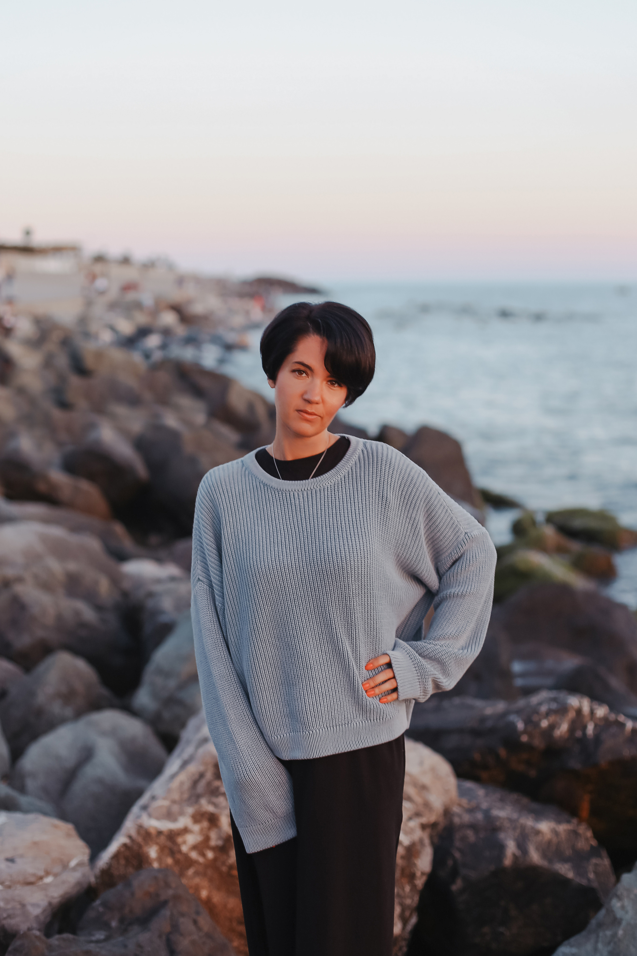 Лола и Света. Милана Довгаль - семейный фотограф и видеограф  в Адлере и Сочи