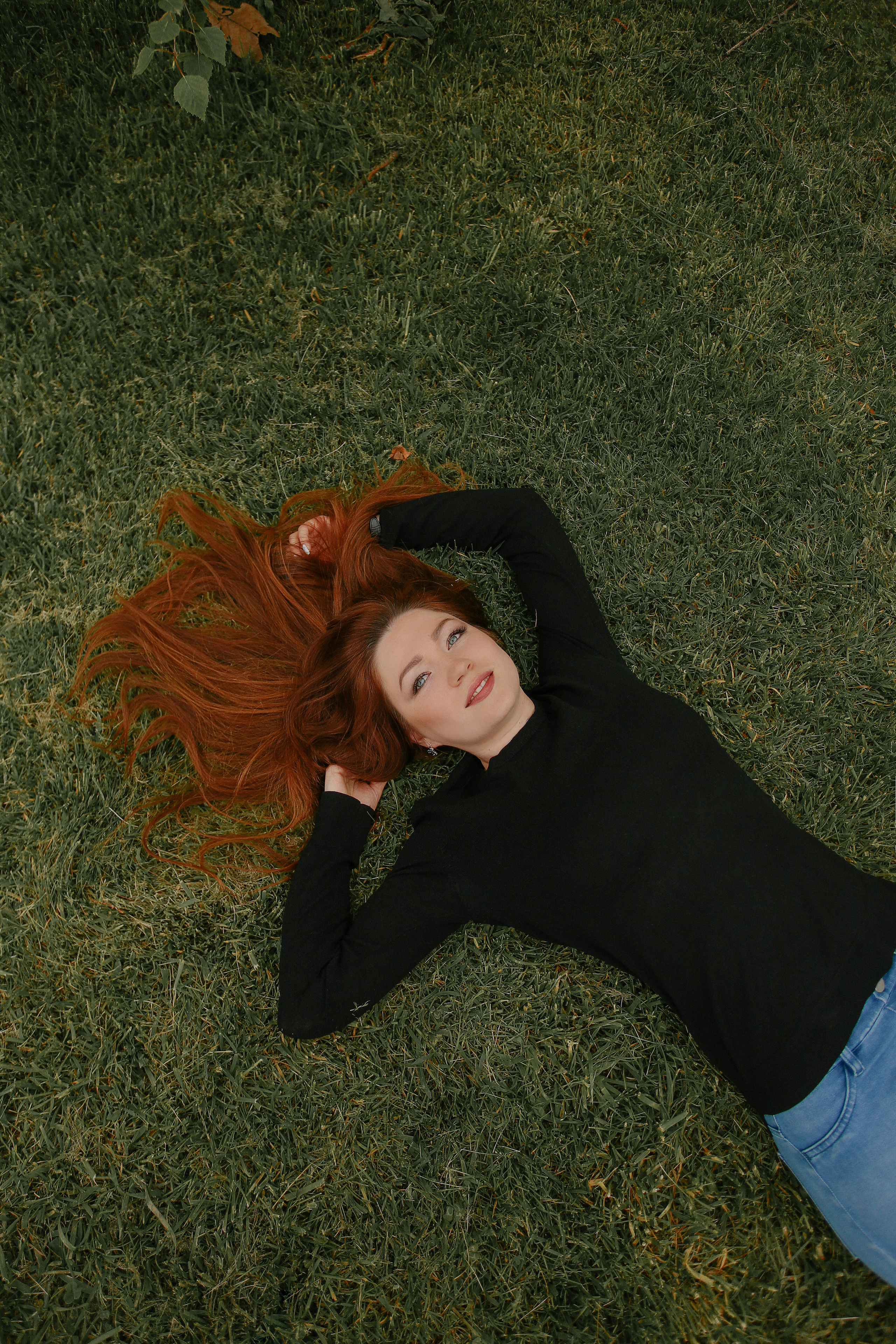 Юлия. Милана Довгаль - семейный фотограф и видеограф  в Адлере и Сочи