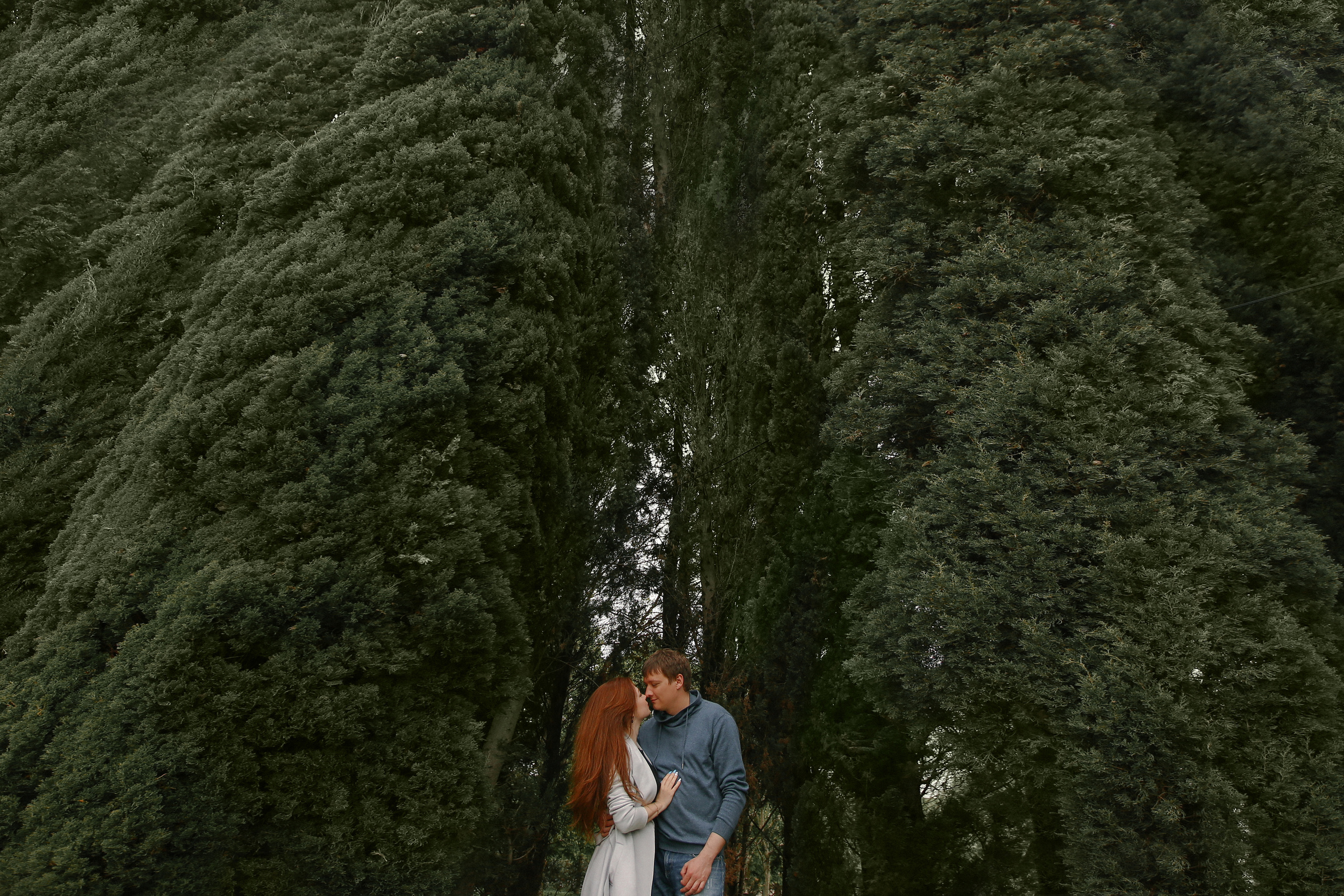 Юлия. Милана Довгаль - семейный фотограф и видеограф  в Адлере и Сочи