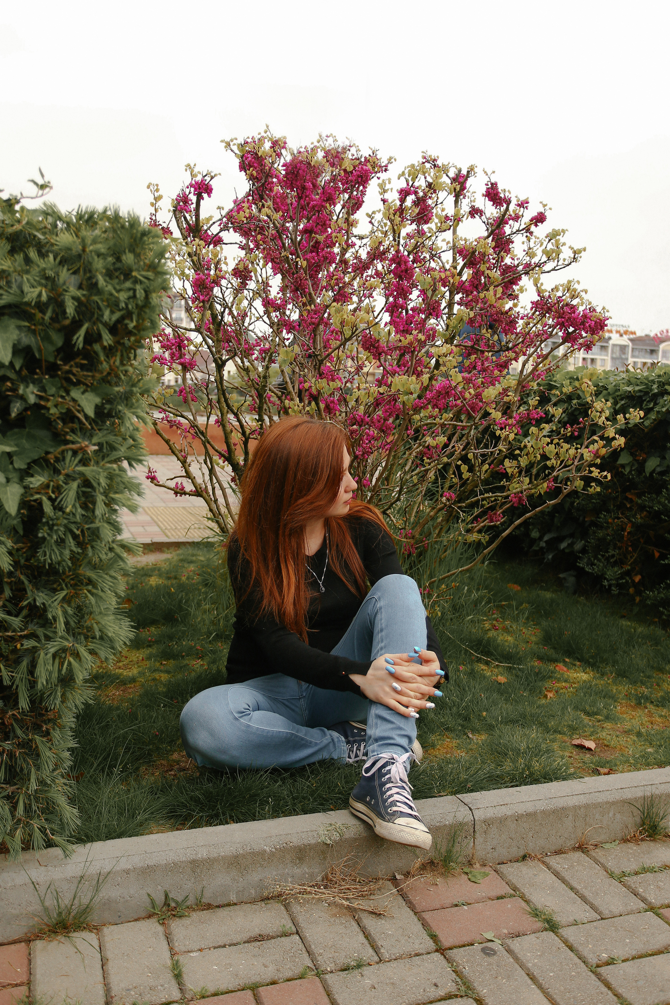 Юлия. Милана Довгаль - семейный фотограф и видеограф  в Адлере и Сочи