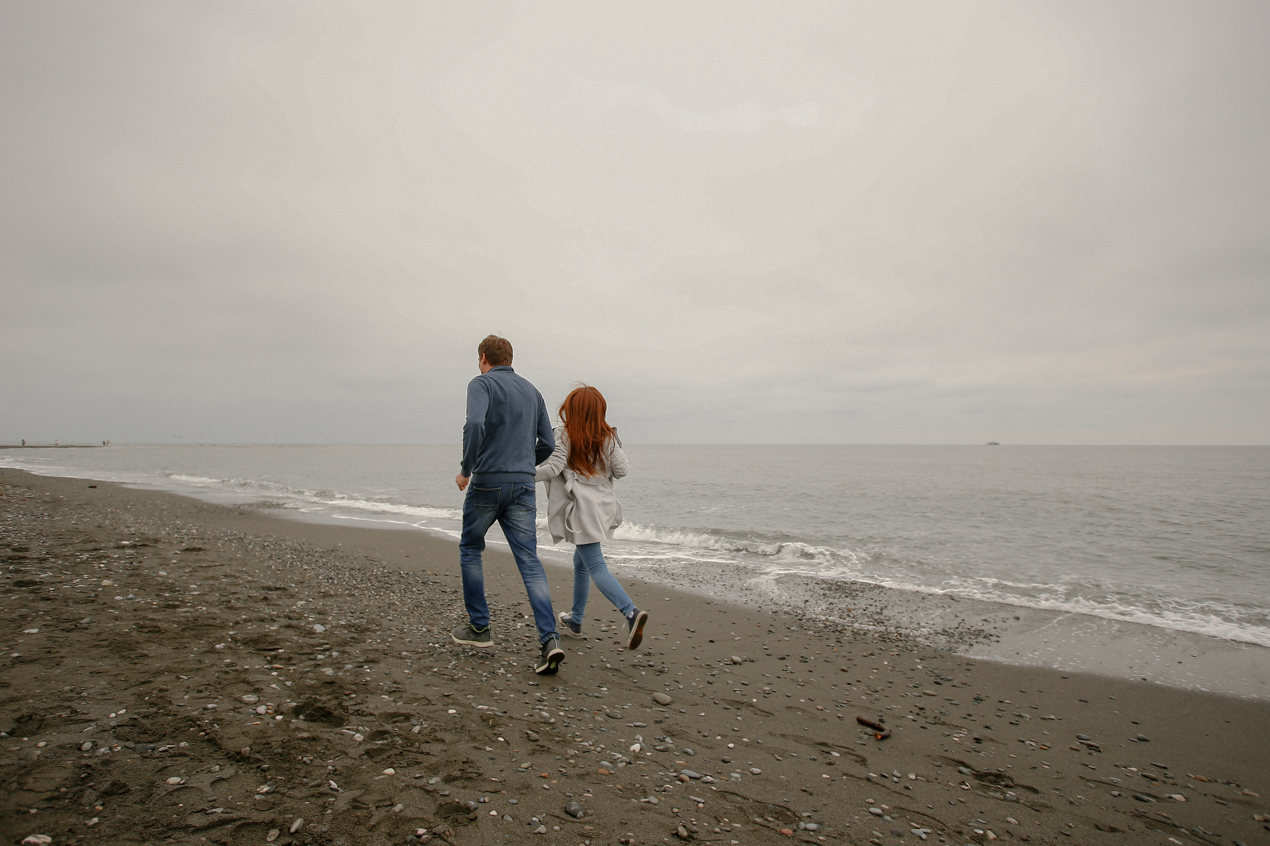 Юлия. Милана Довгаль - семейный фотограф и видеограф  в Адлере и Сочи