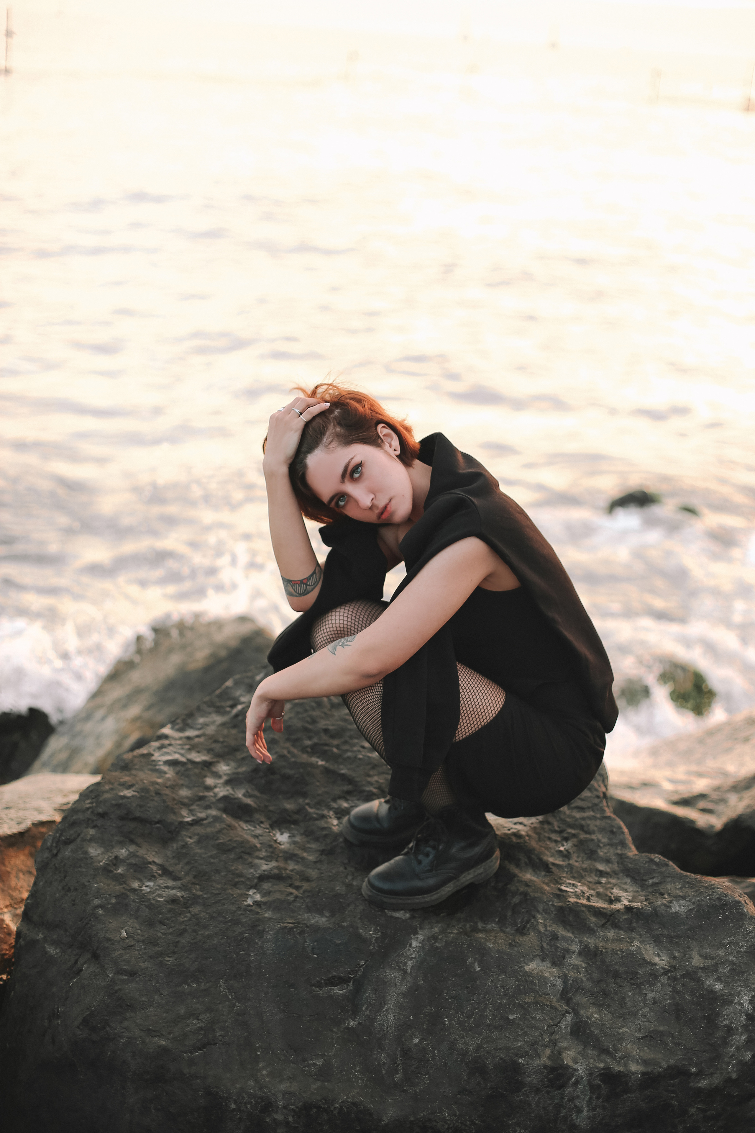 Лола и Света. Милана Довгаль - семейный фотограф и видеограф  в Адлере и Сочи